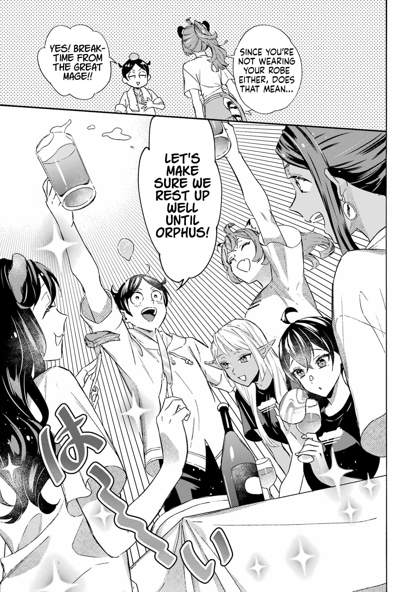 Page 8 of Chapter 36