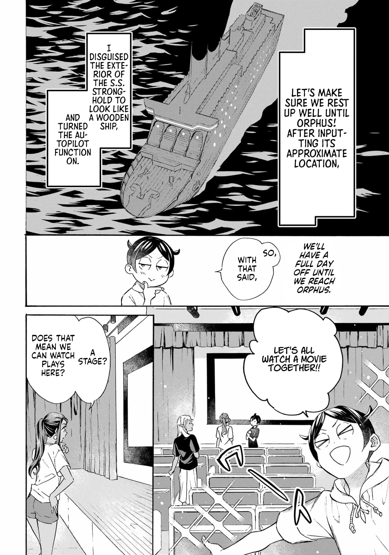 Page 9 of Chapter 36