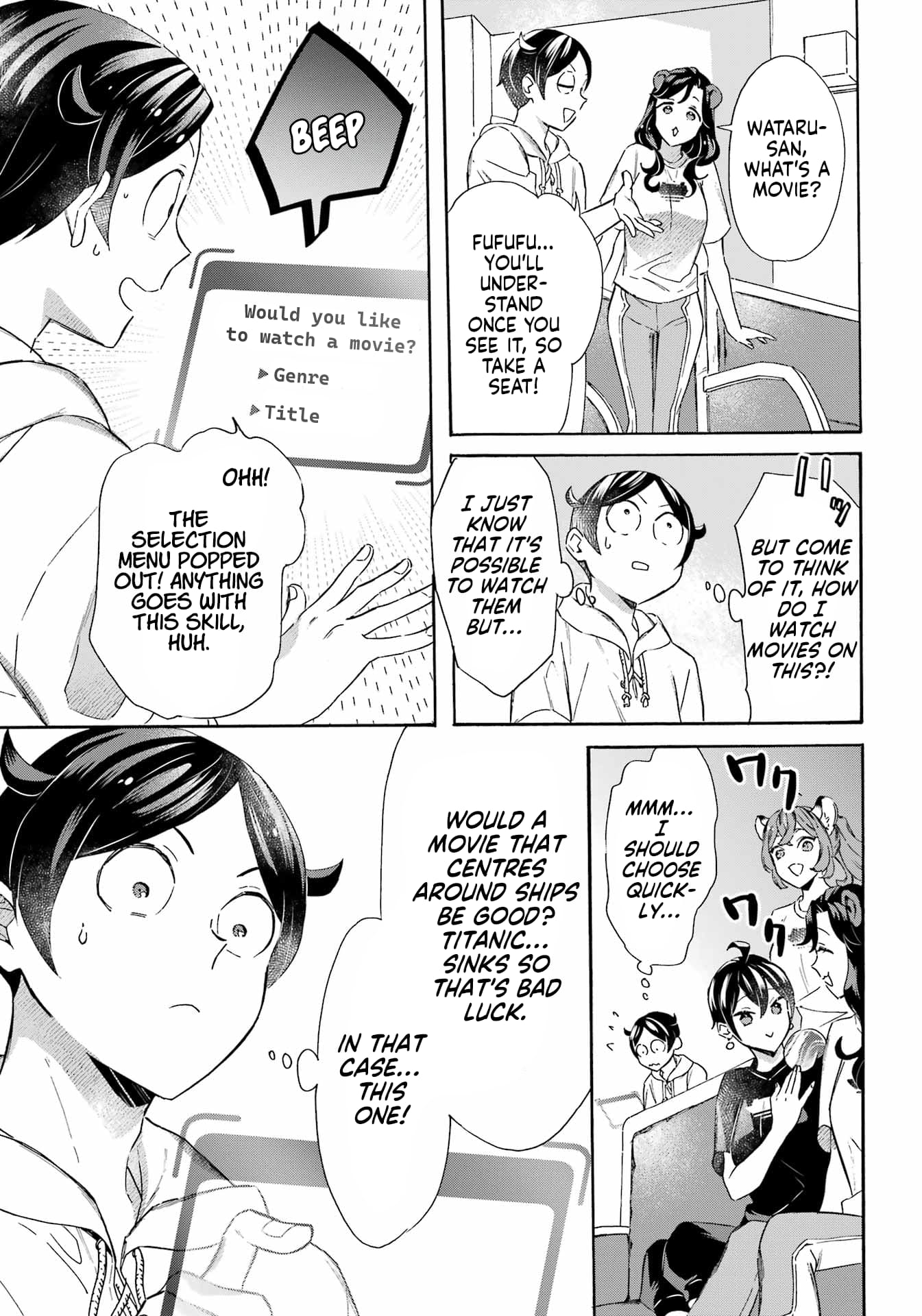 Page 10 of Chapter 36