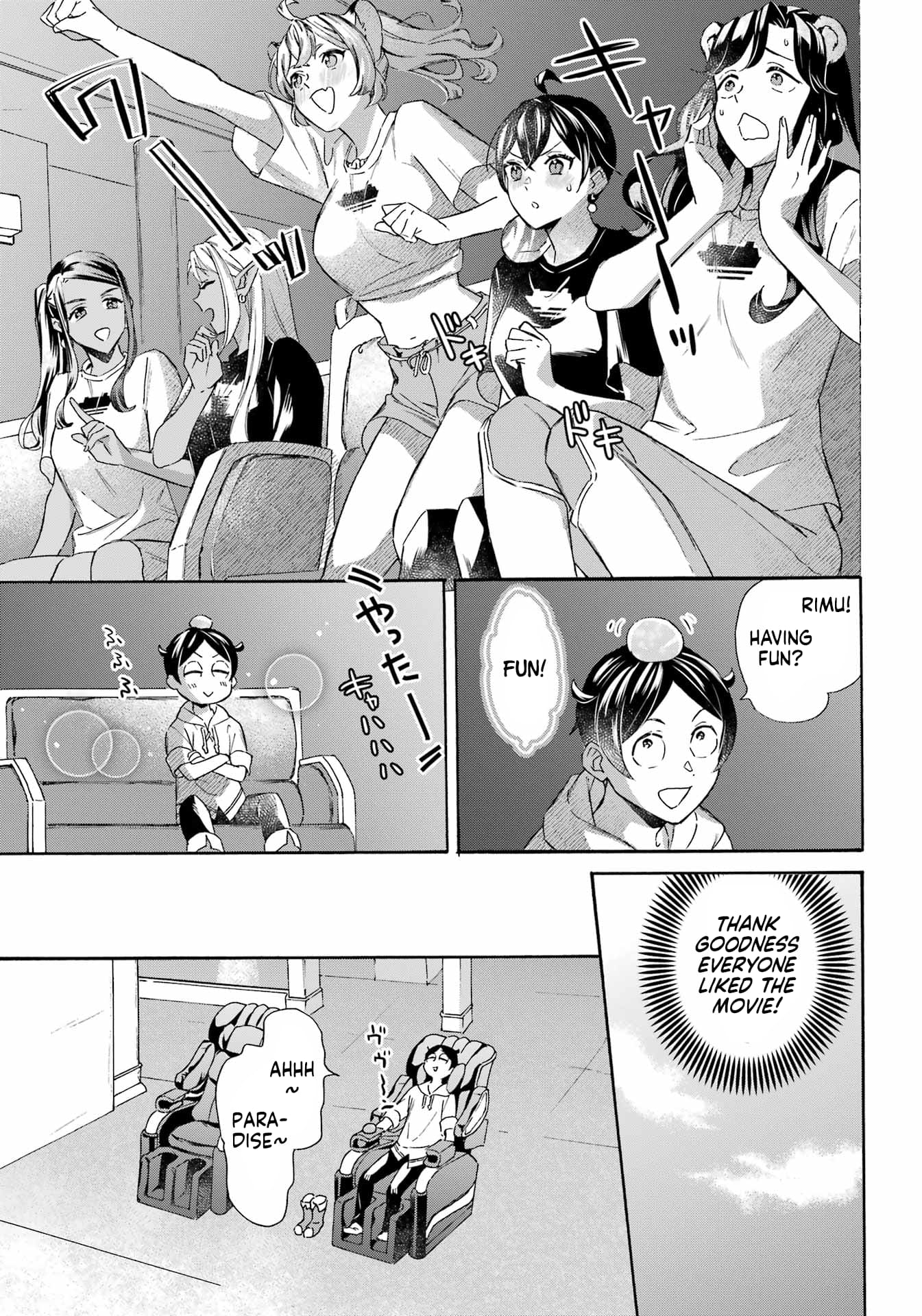 Page 12 of Chapter 36