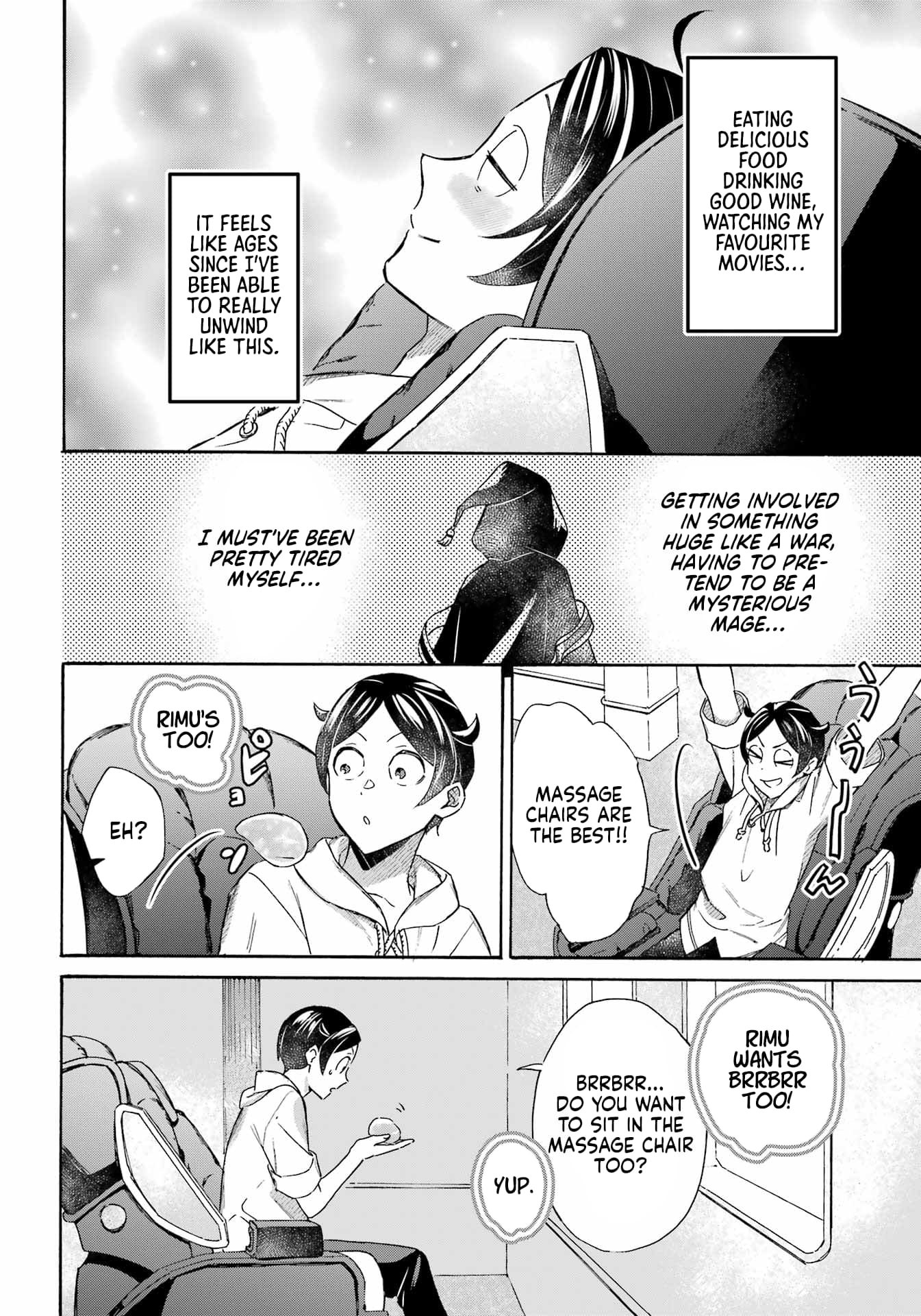 Page 13 of Chapter 36