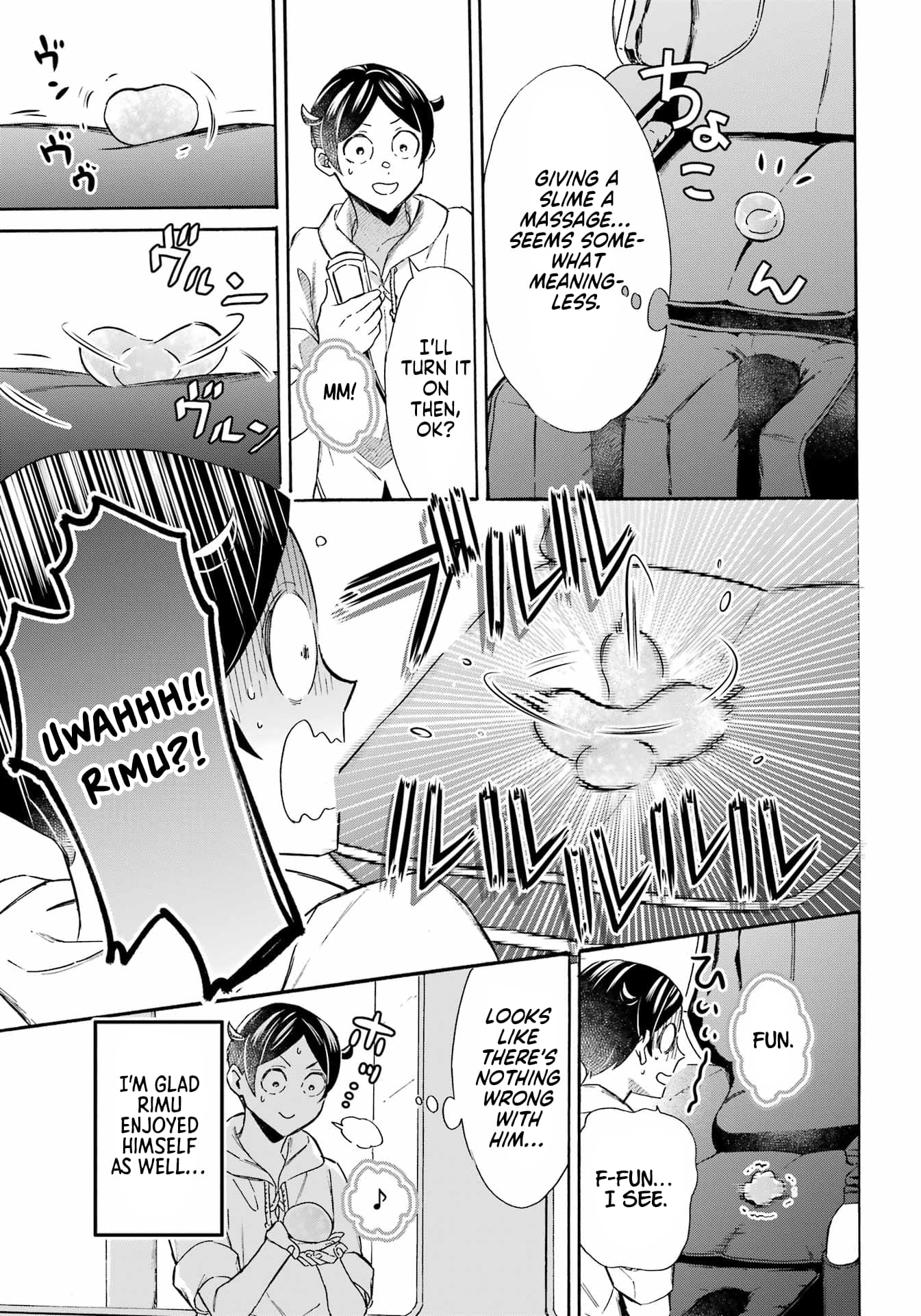 Page 14 of Chapter 36
