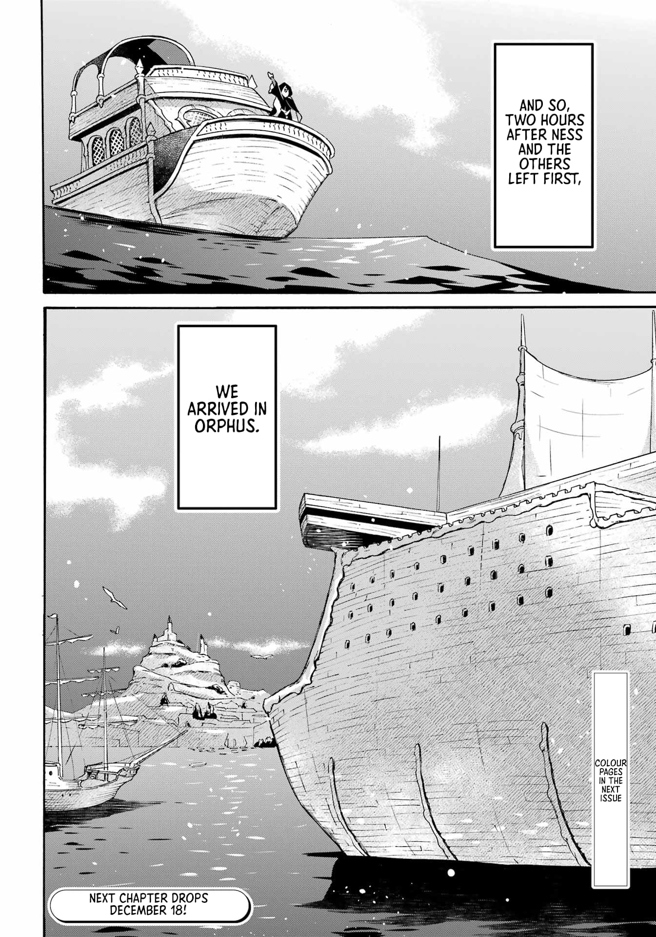Page 17 of Chapter 36