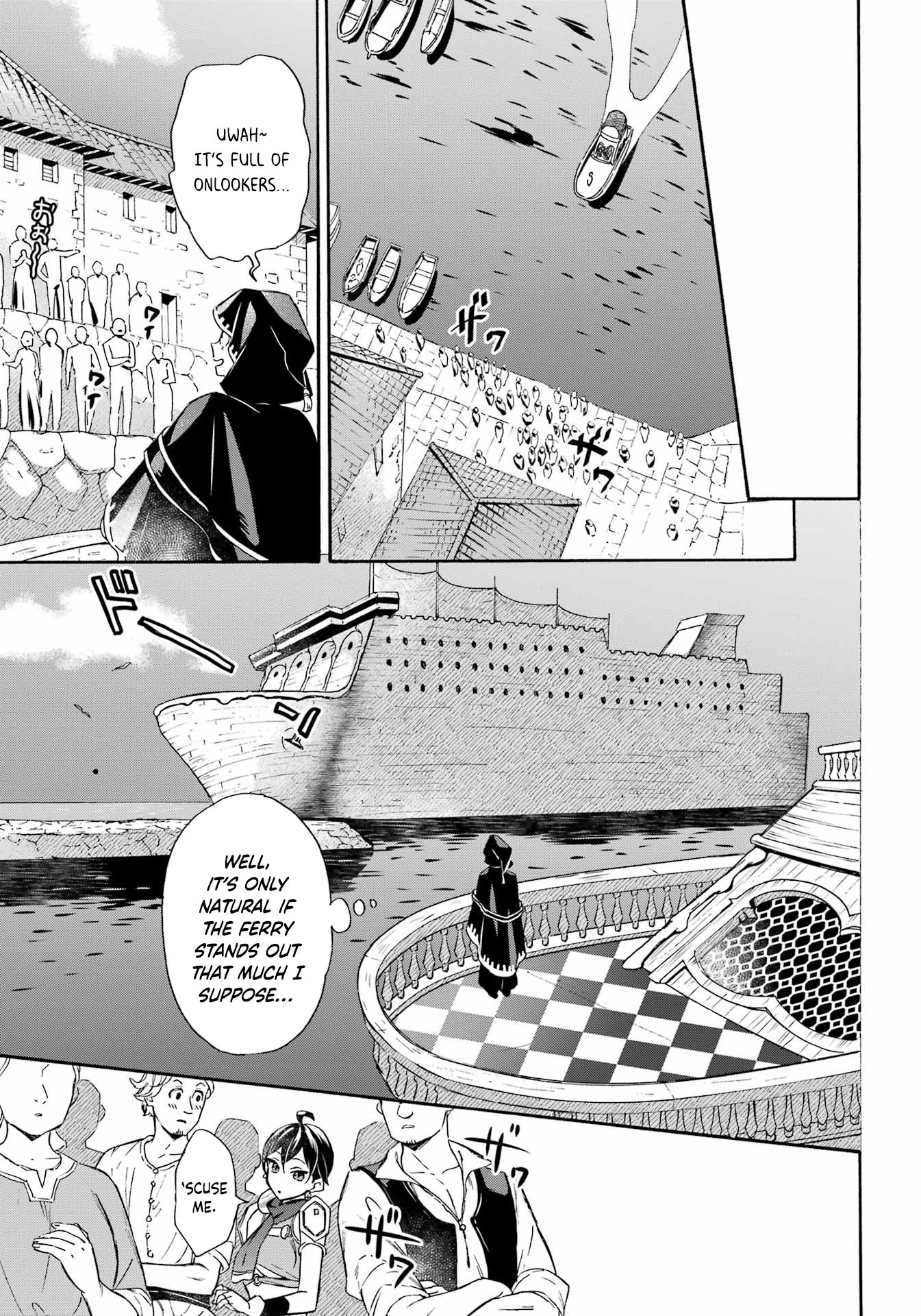 Page 3 of Chapter 37