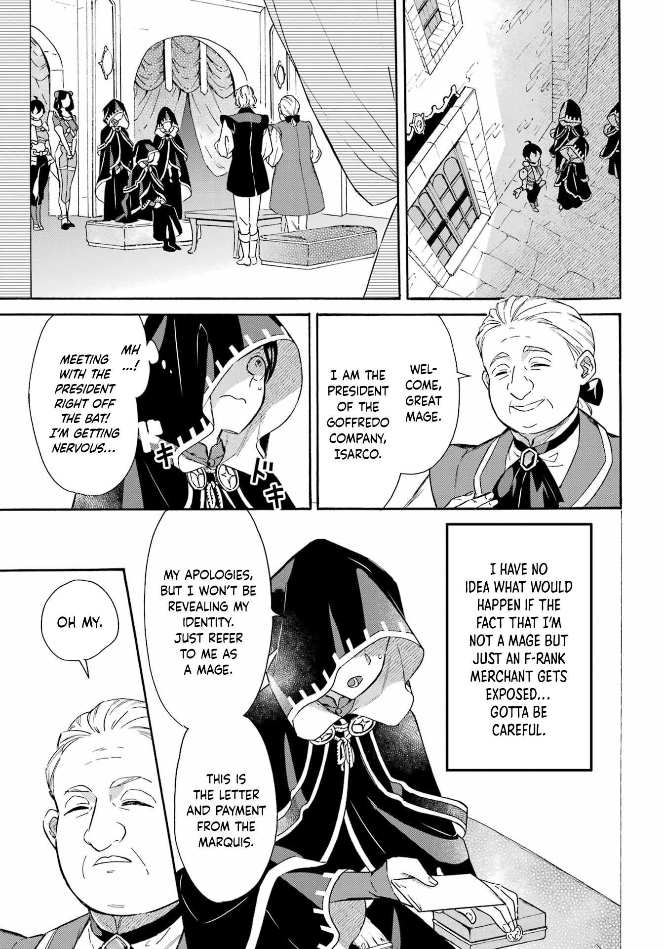 Page 5 of Chapter 37