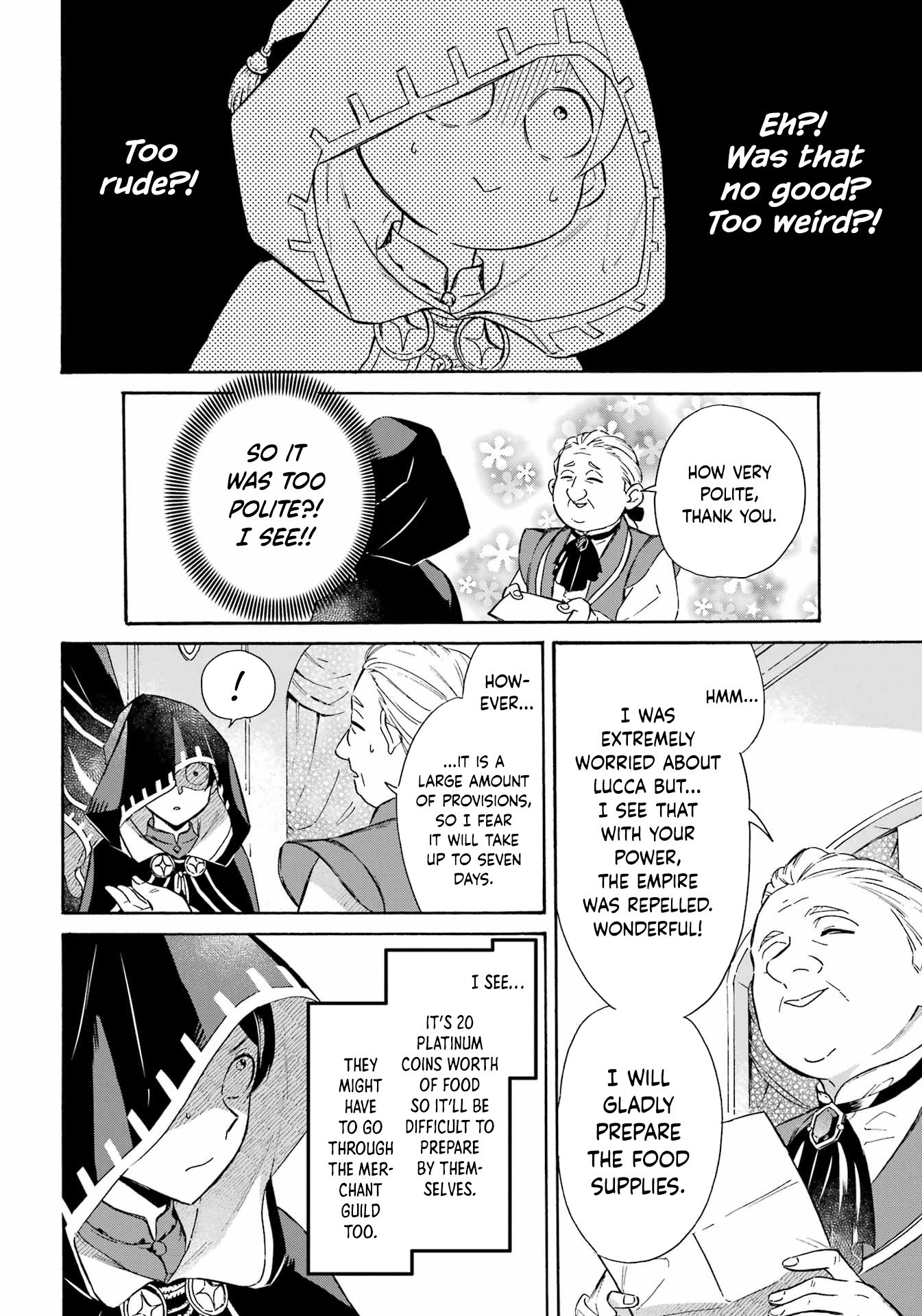 Page 6 of Chapter 37