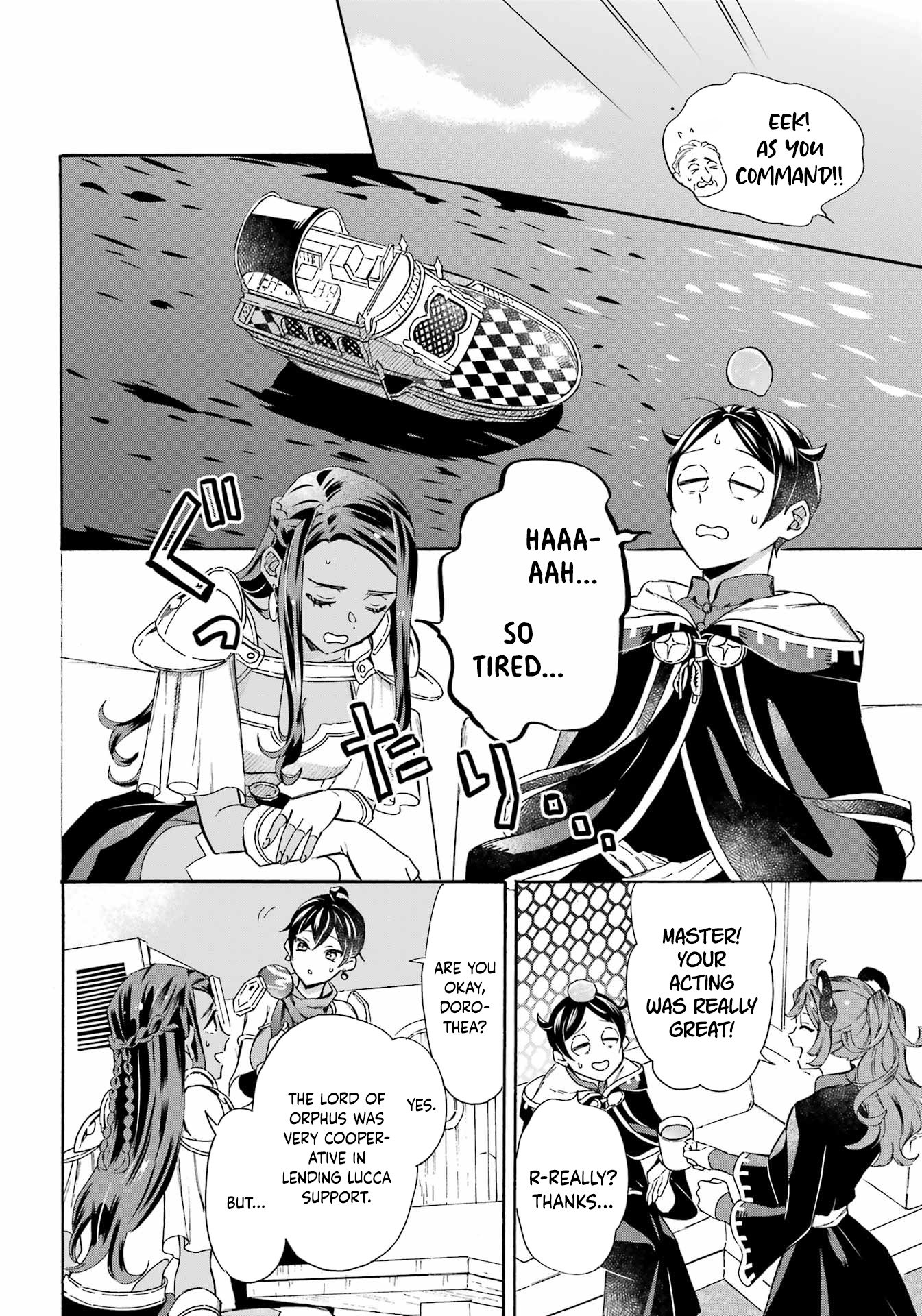 Page 8 of Chapter 37