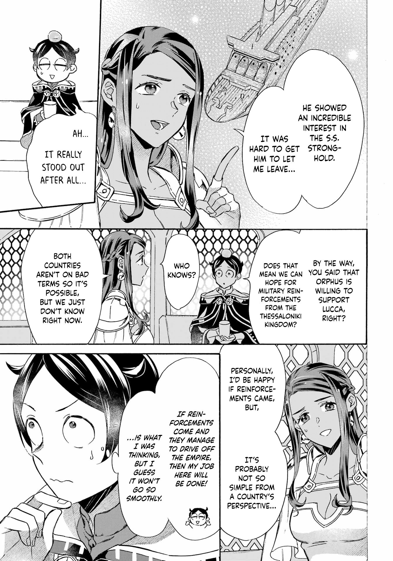 Page 9 of Chapter 37