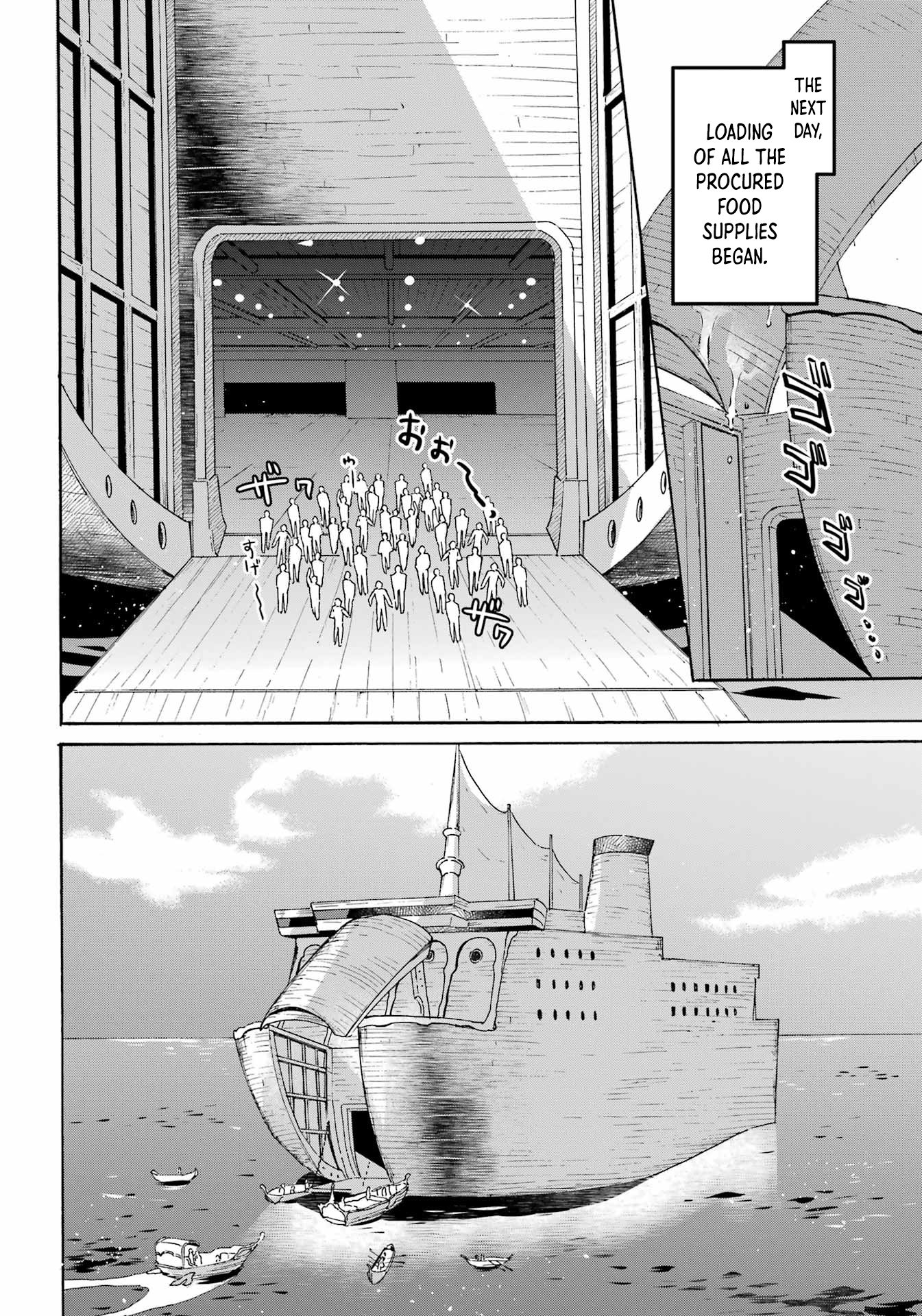 Page 10 of Chapter 37