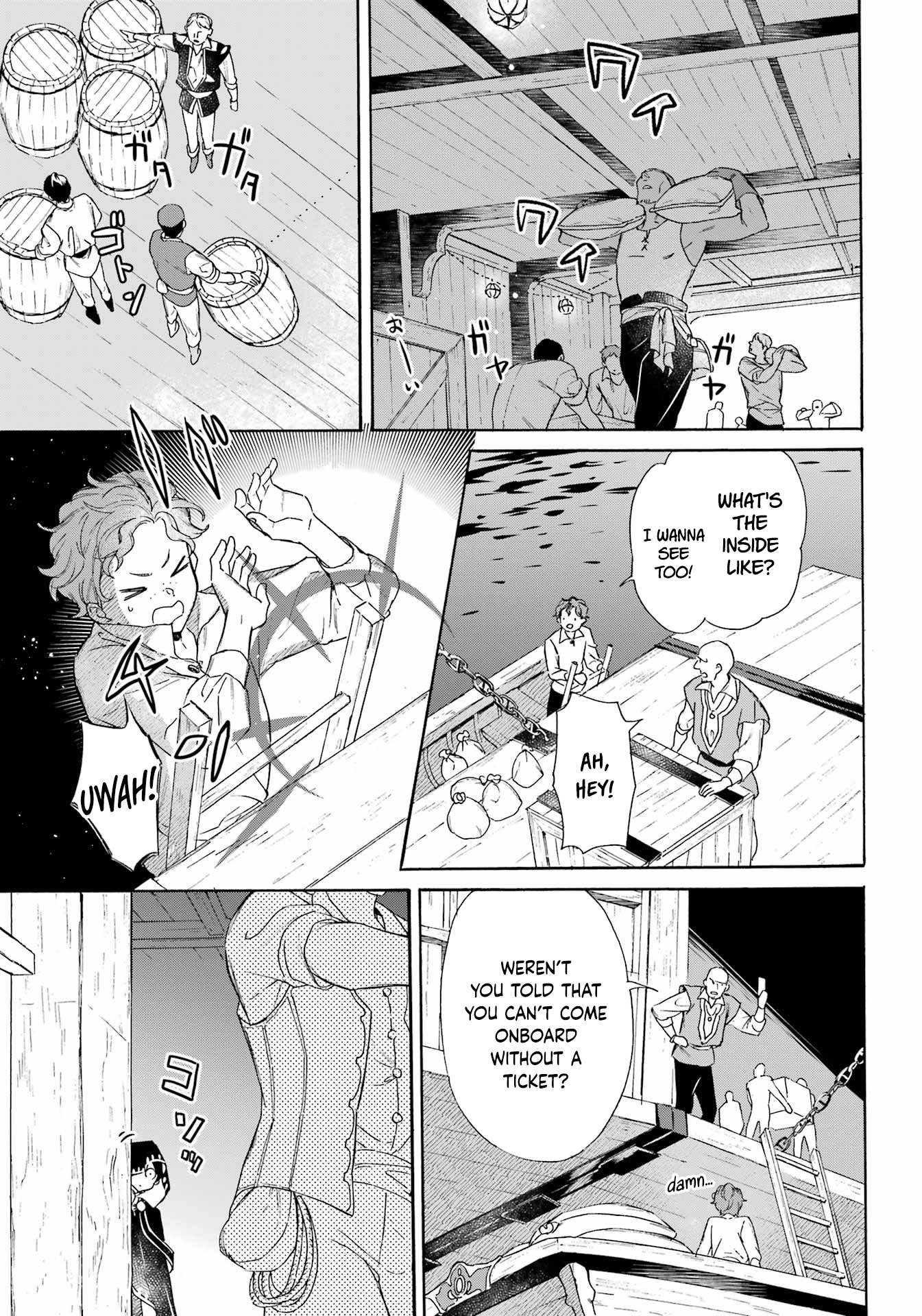 Page 11 of Chapter 37