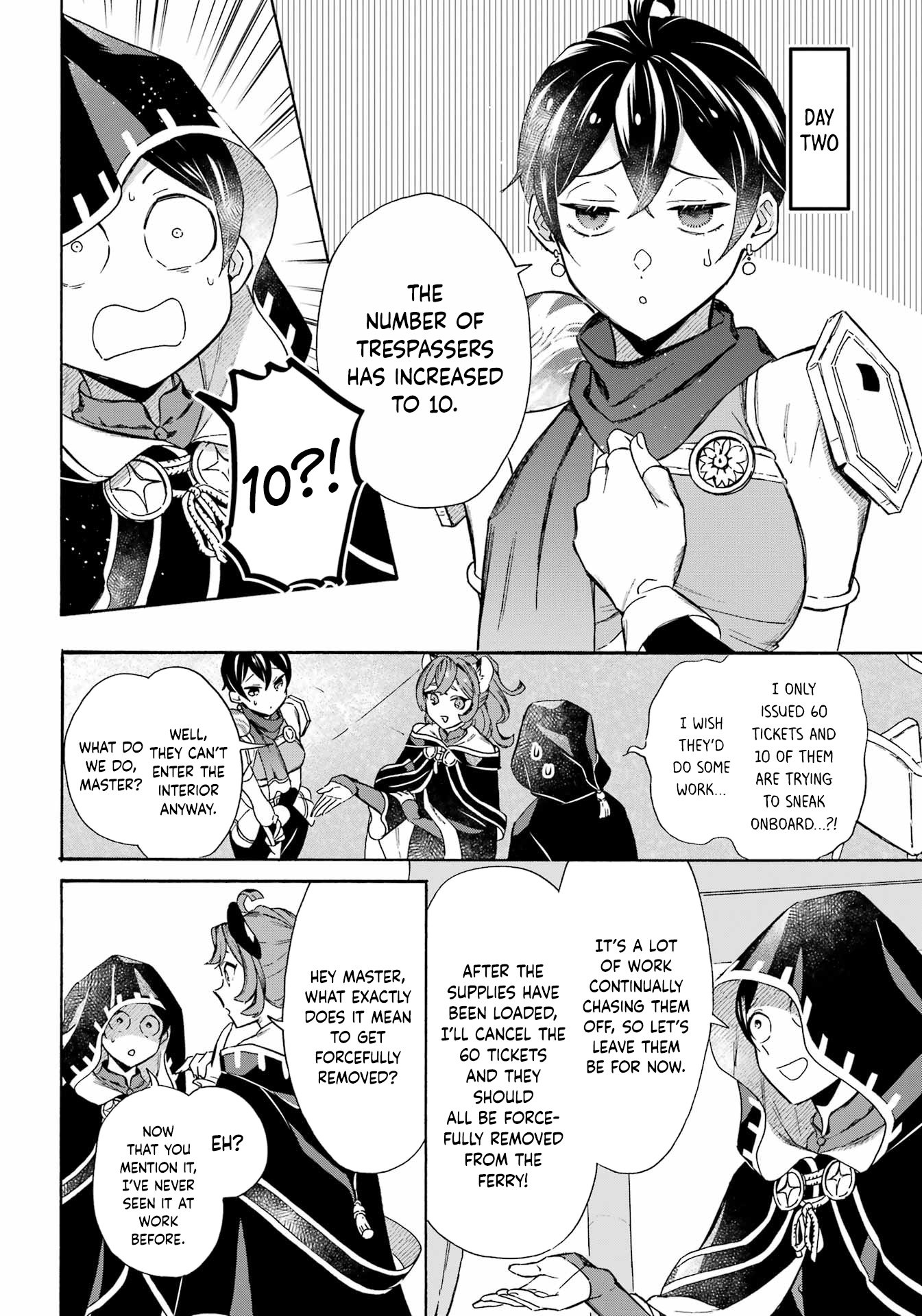 Page 14 of Chapter 37