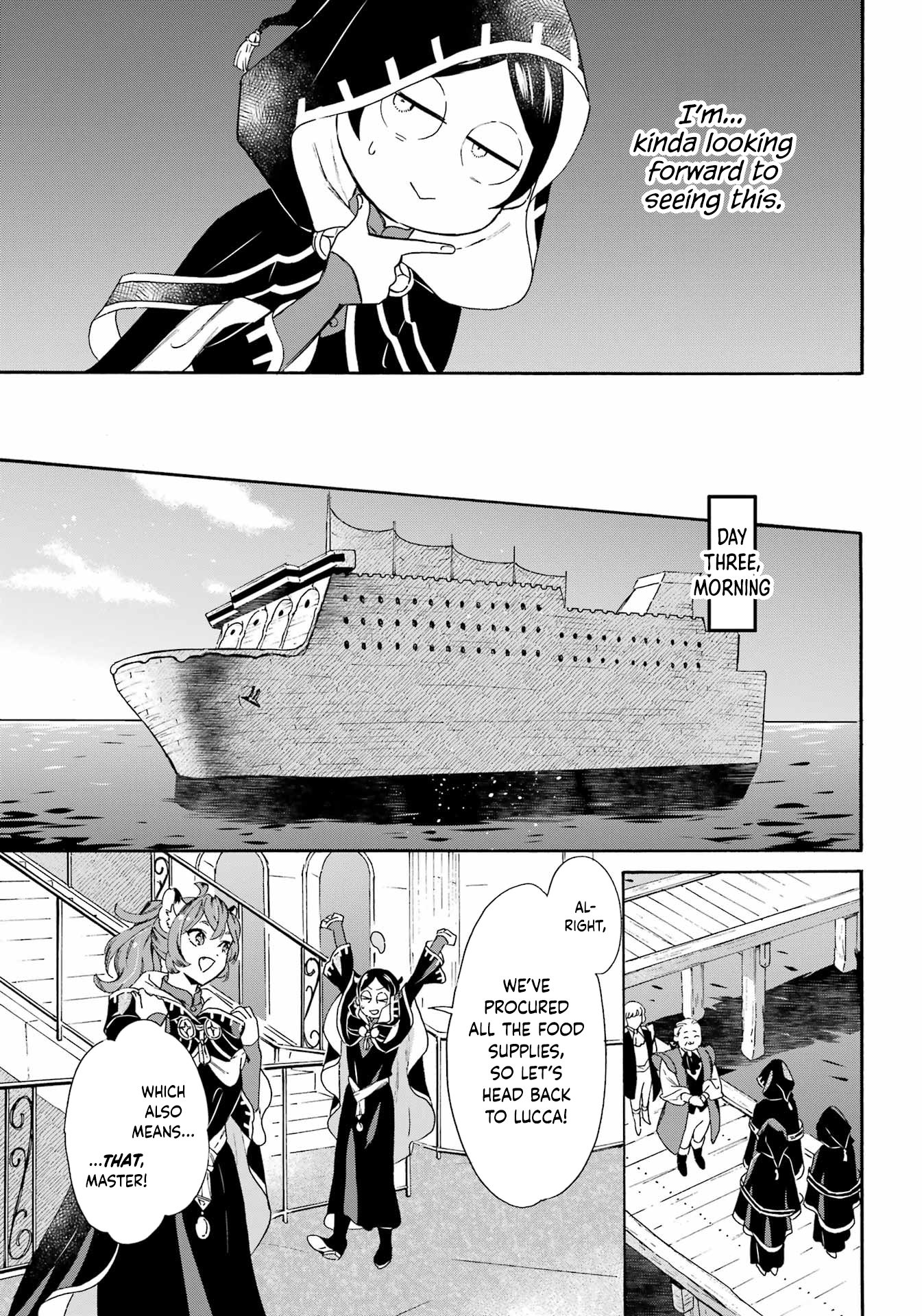Page 15 of Chapter 37