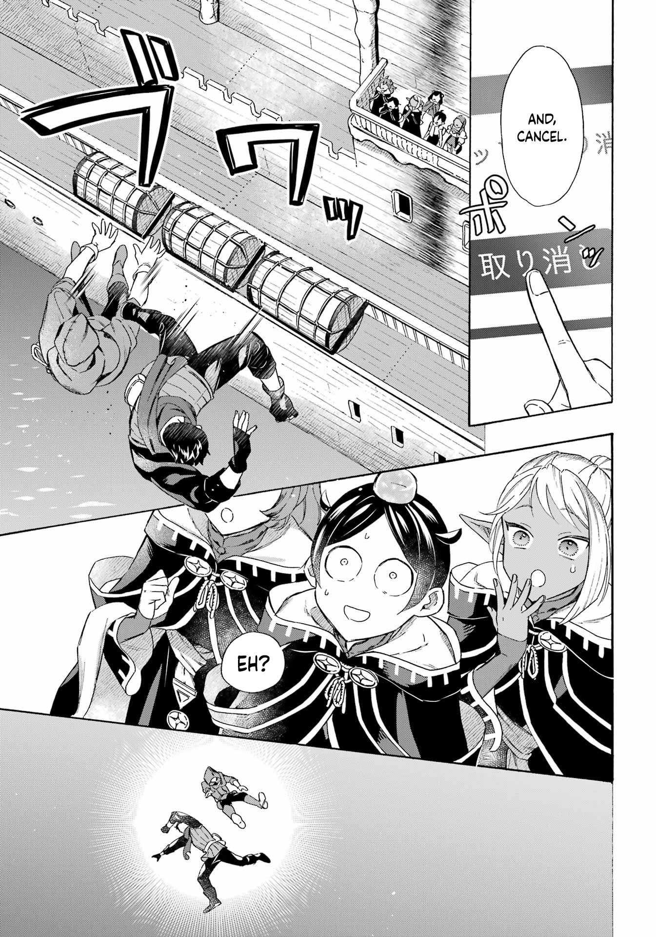 Page 17 of Chapter 37