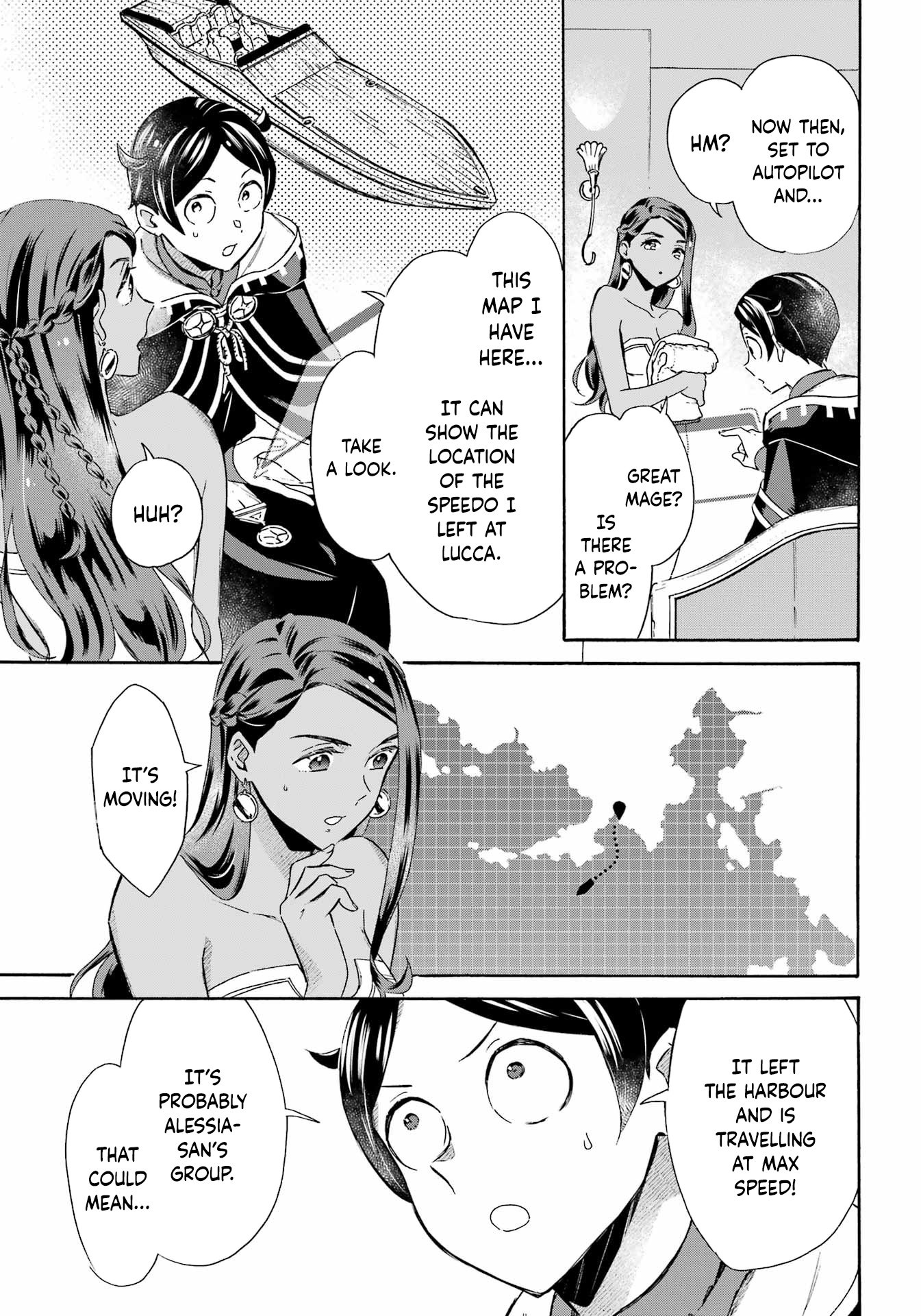 Page 19 of Chapter 37