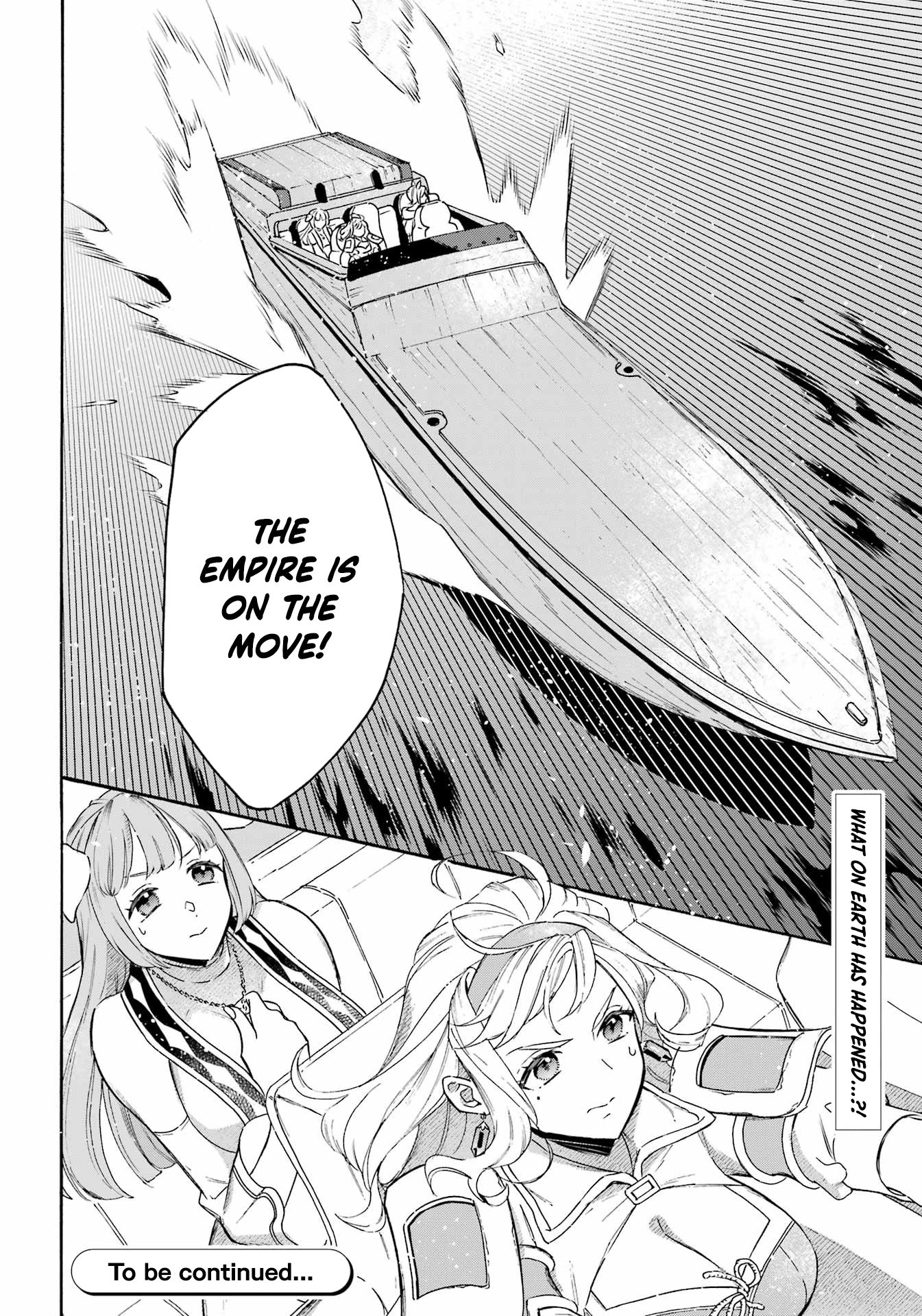 Page 20 of Chapter 37