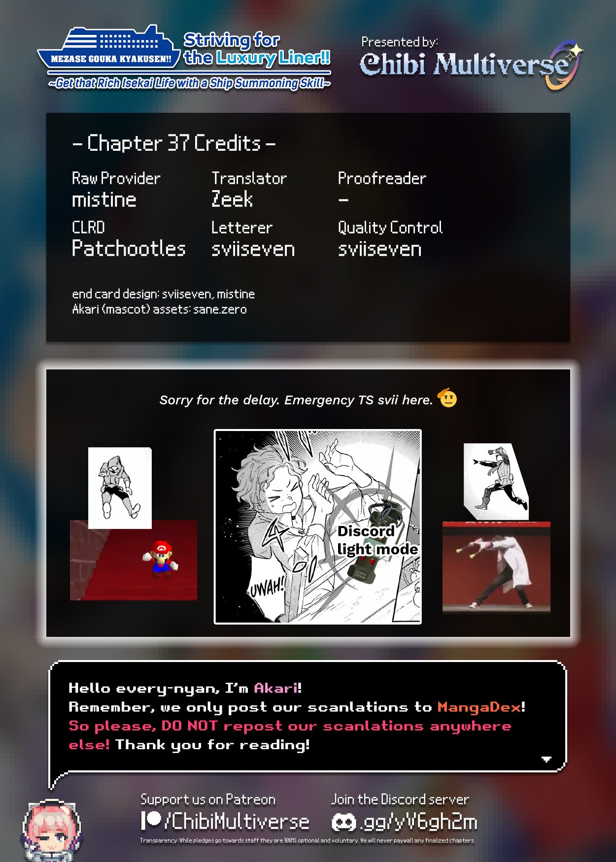 Page 22 of Chapter 37