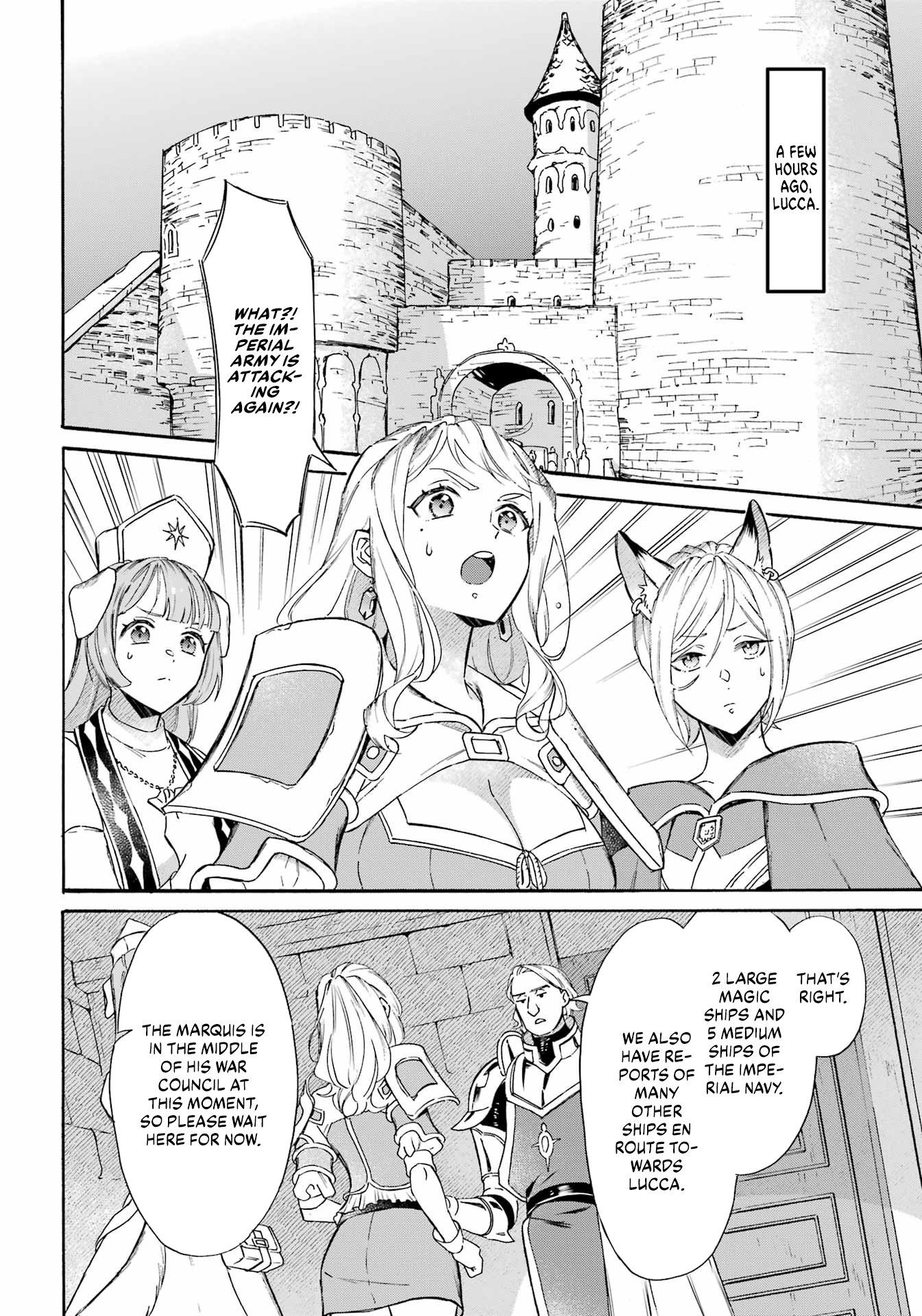 Page 4 of Chapter 38