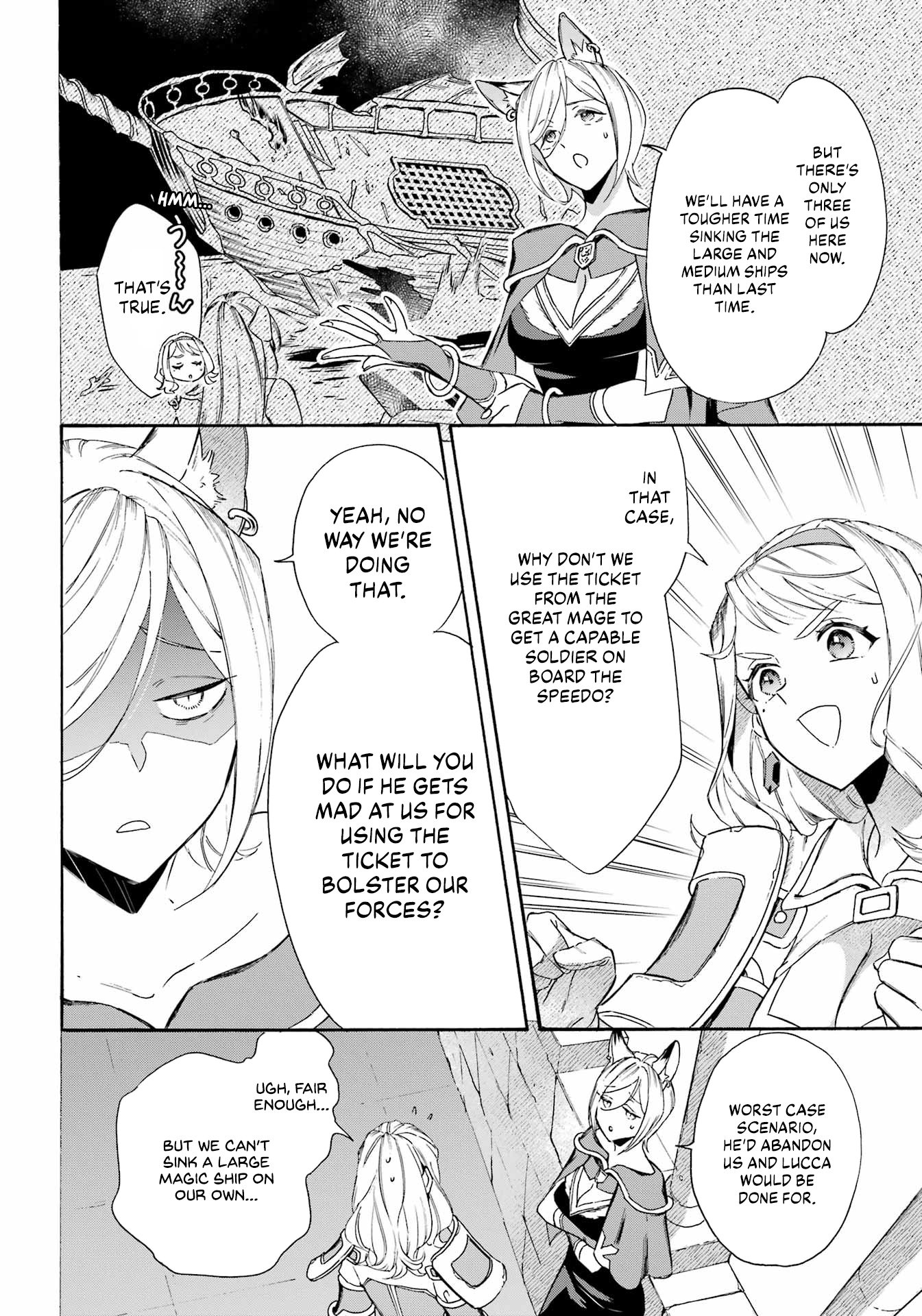 Page 6 of Chapter 38