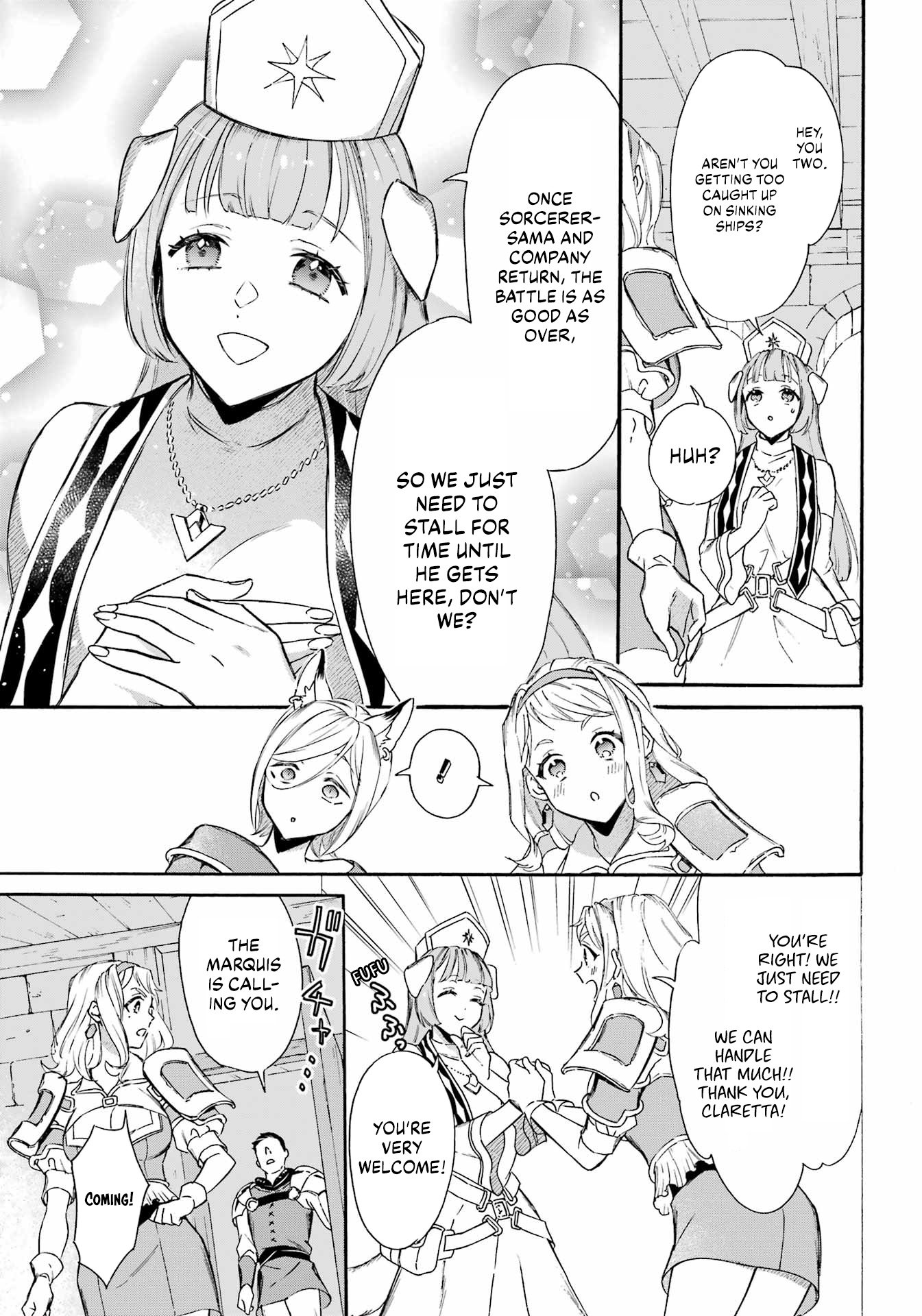 Page 7 of Chapter 38