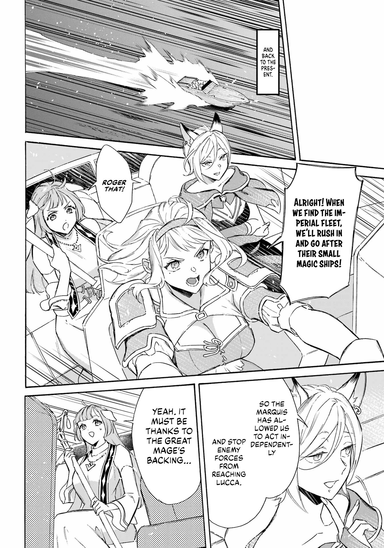 Page 8 of Chapter 38