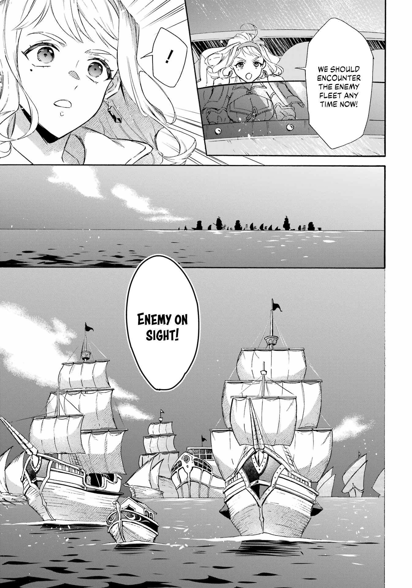 Page 9 of Chapter 38