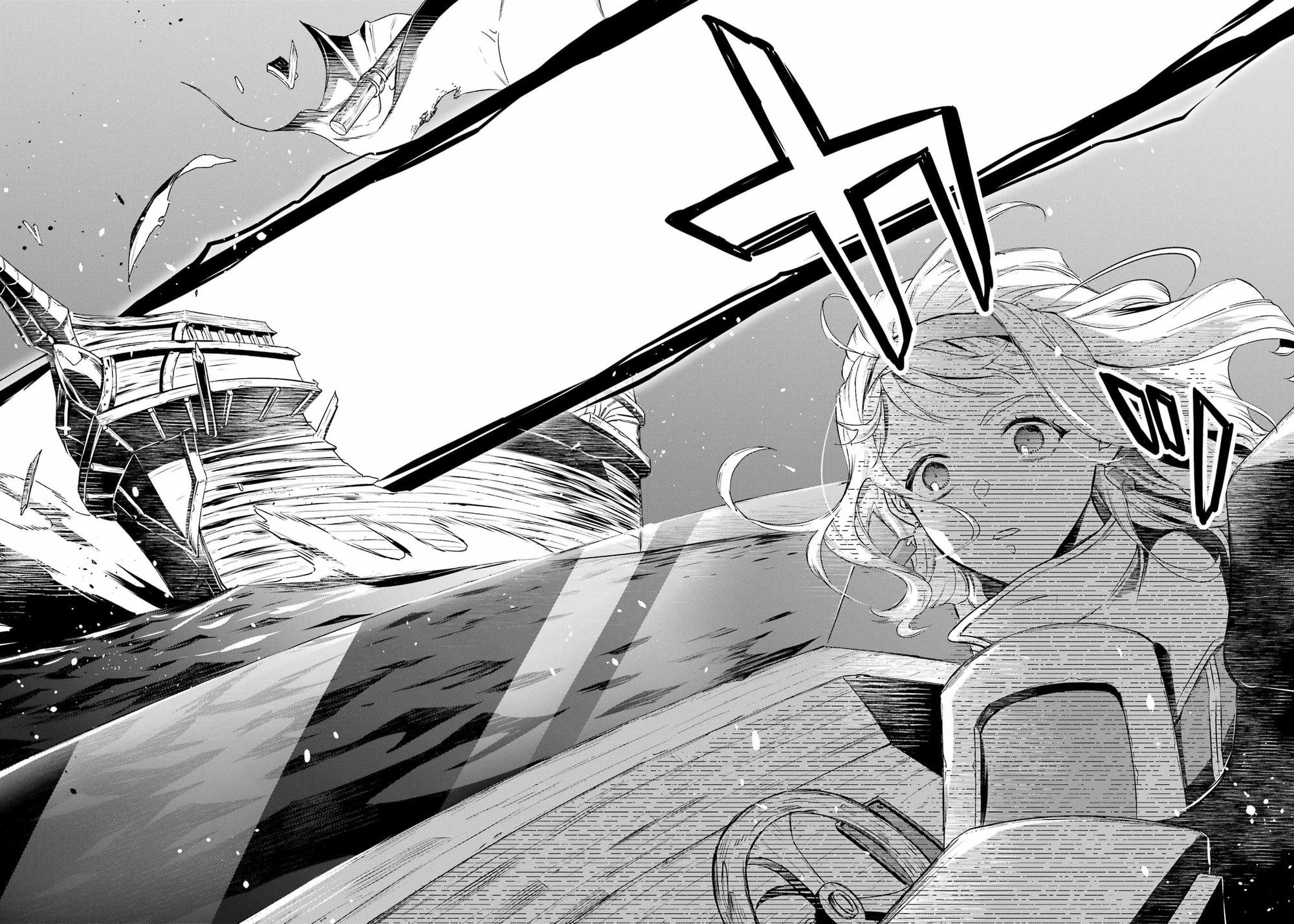 Page 14 of Chapter 38