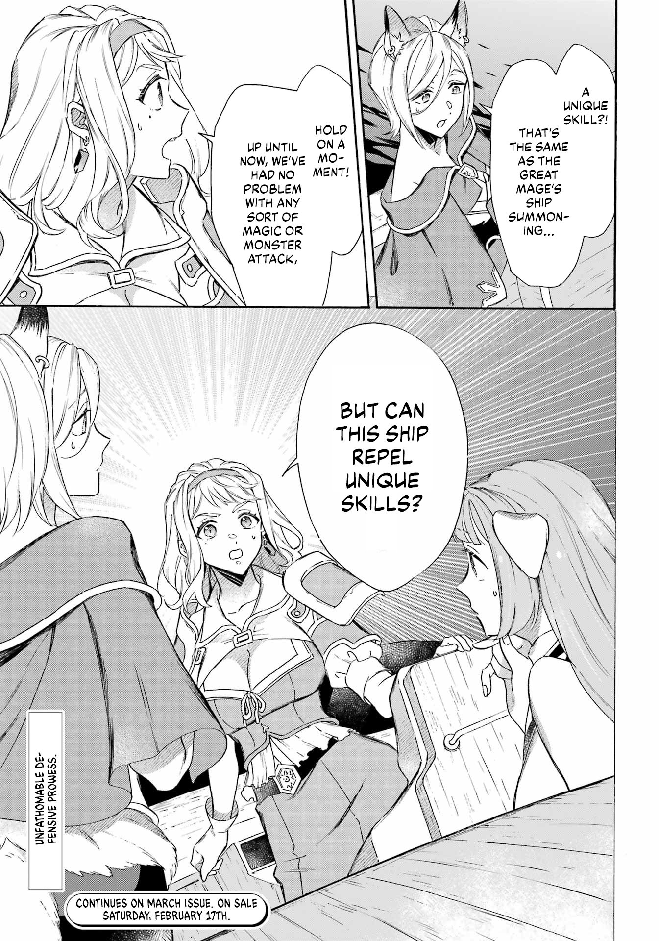 Page 18 of Chapter 38