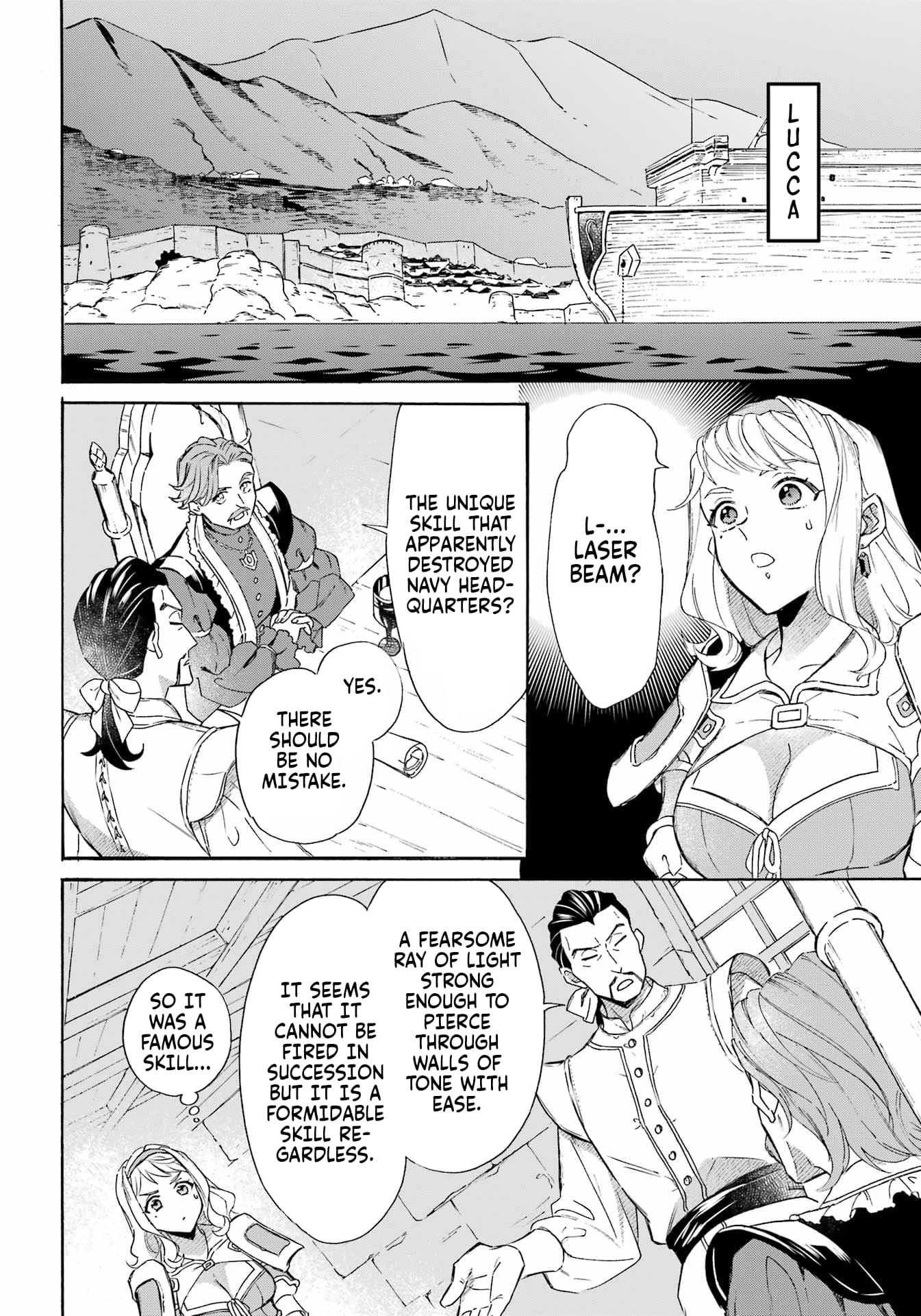 Page 5 of Chapter 39
