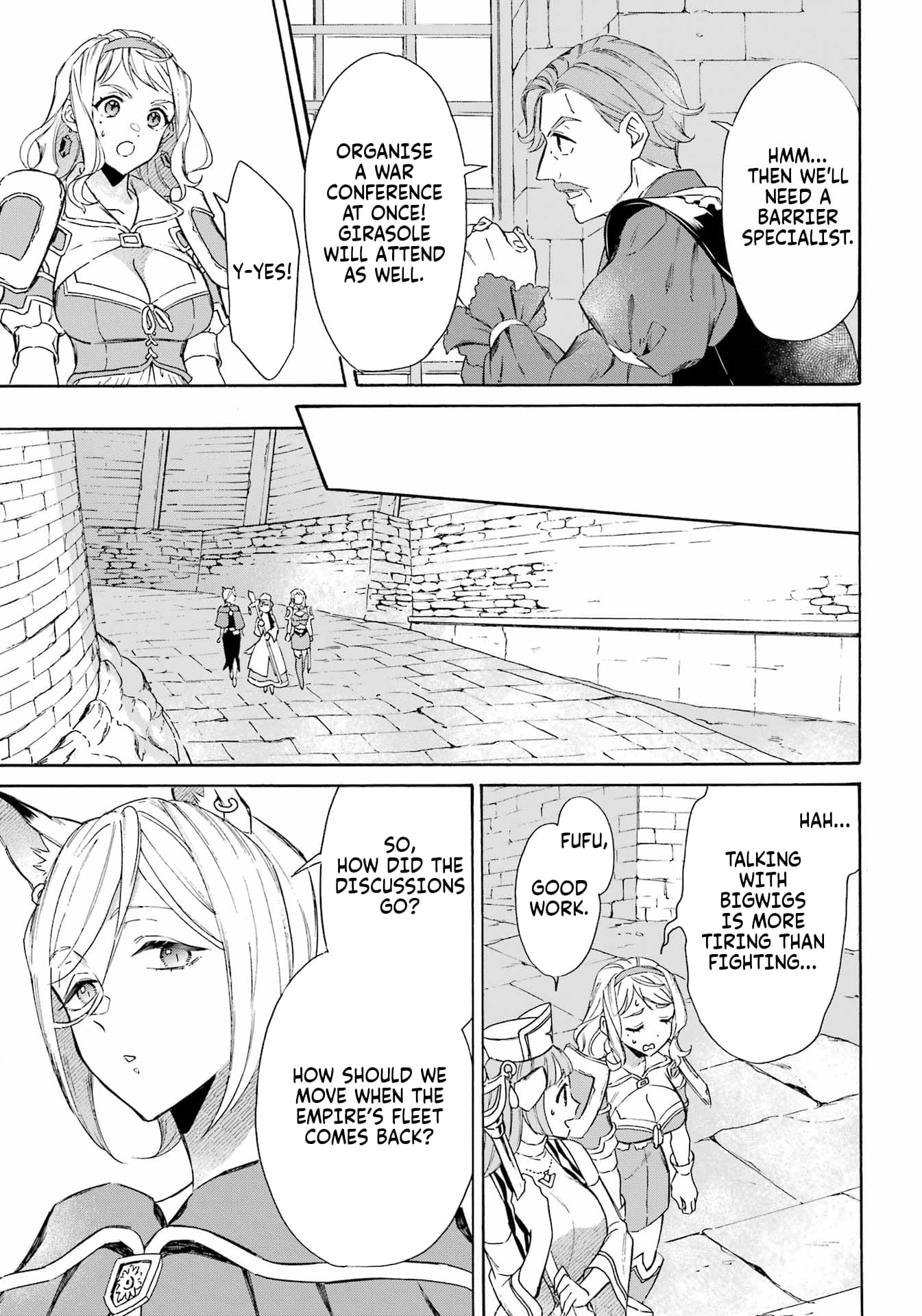 Page 6 of Chapter 39