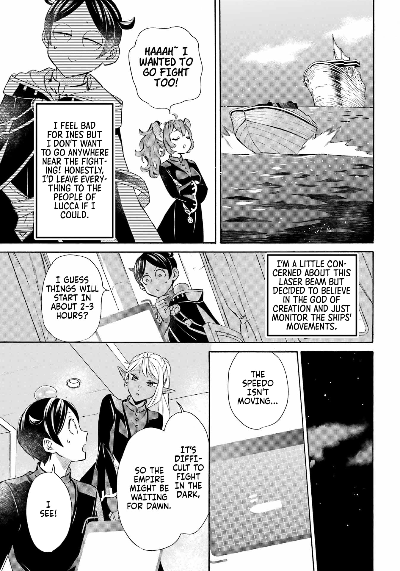 Page 14 of Chapter 39
