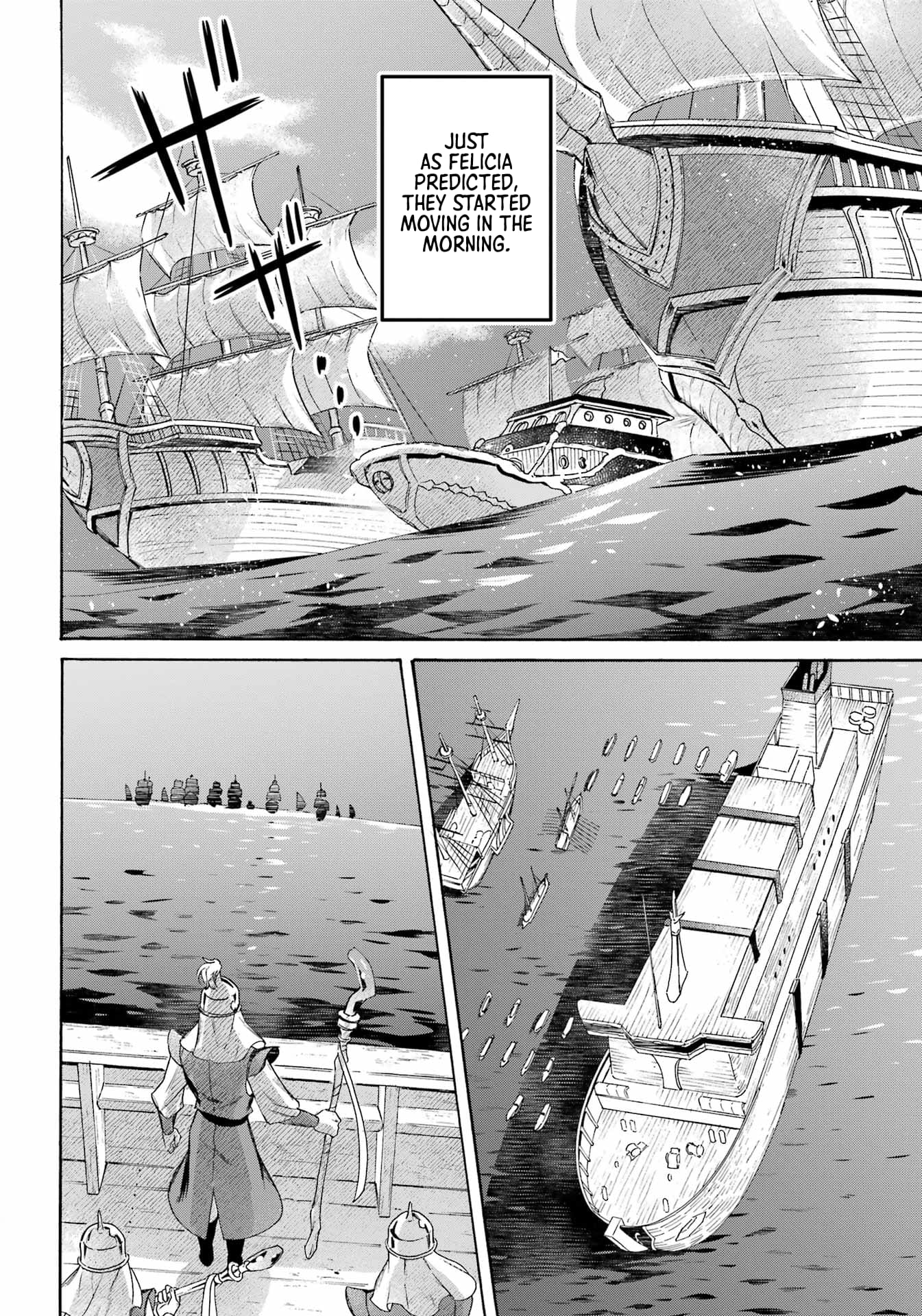Page 15 of Chapter 39