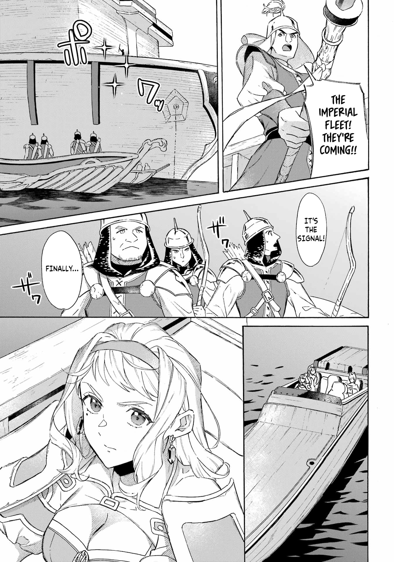 Page 16 of Chapter 39