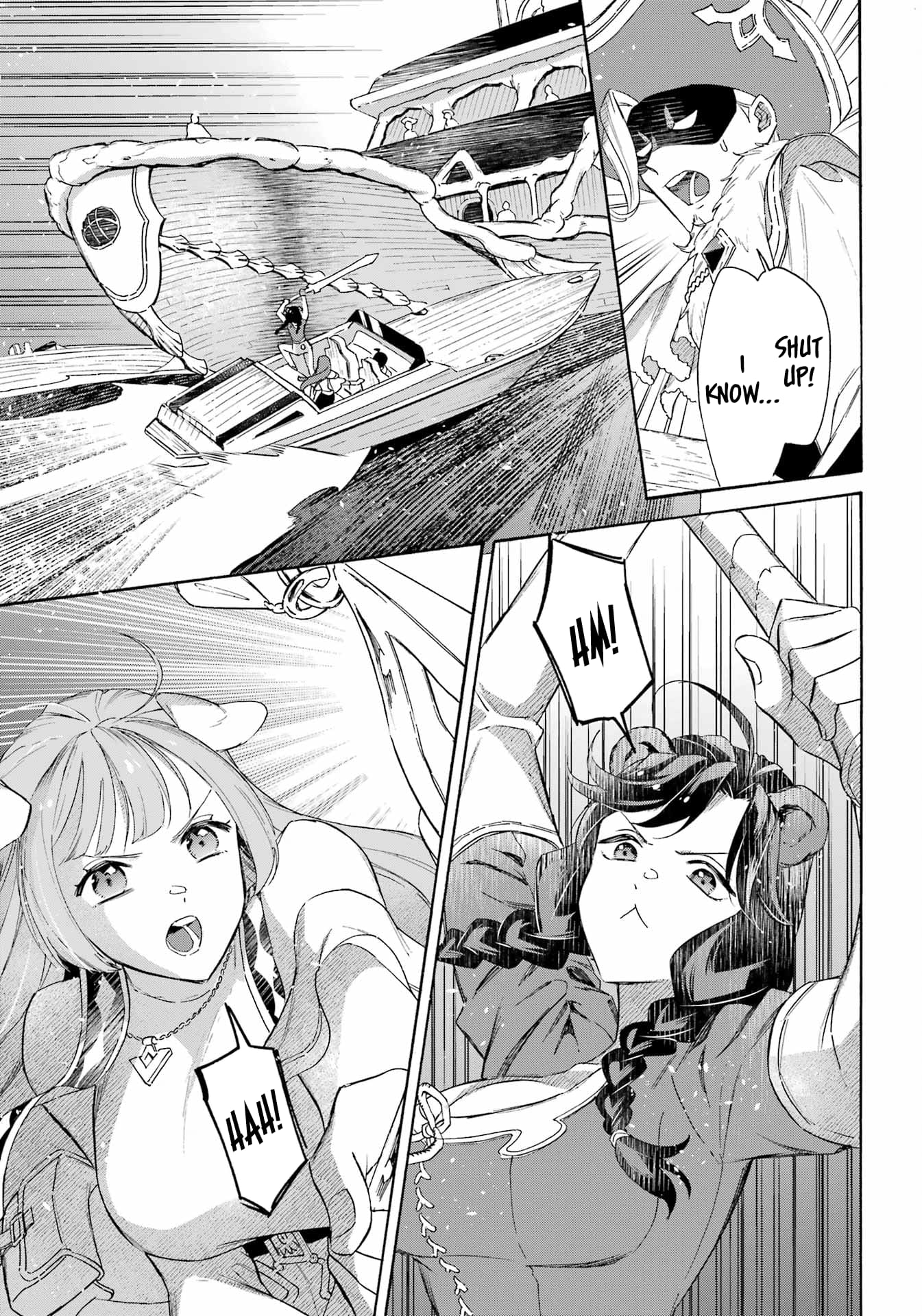 Page 22 of Chapter 39