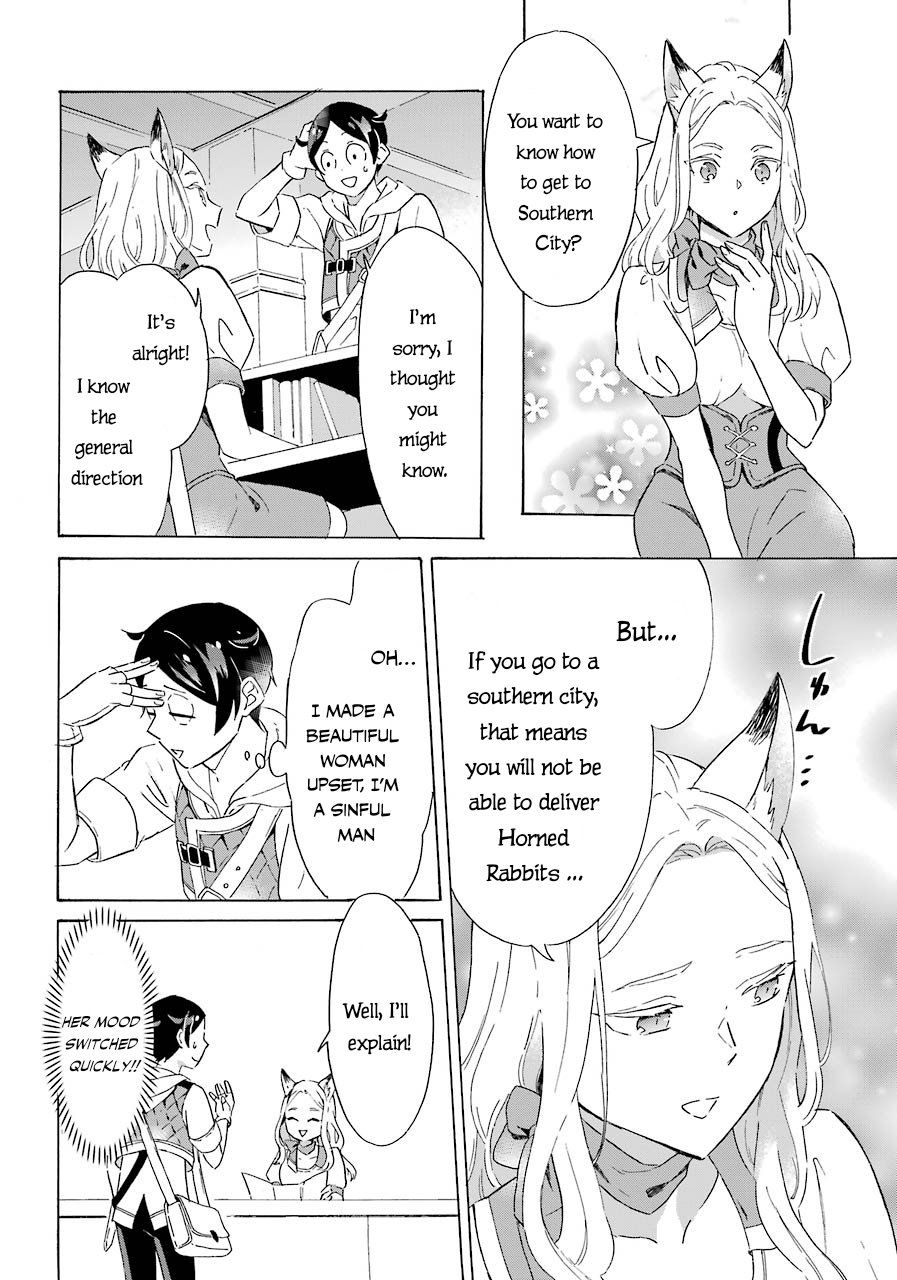 Page 5 of Chapter 4