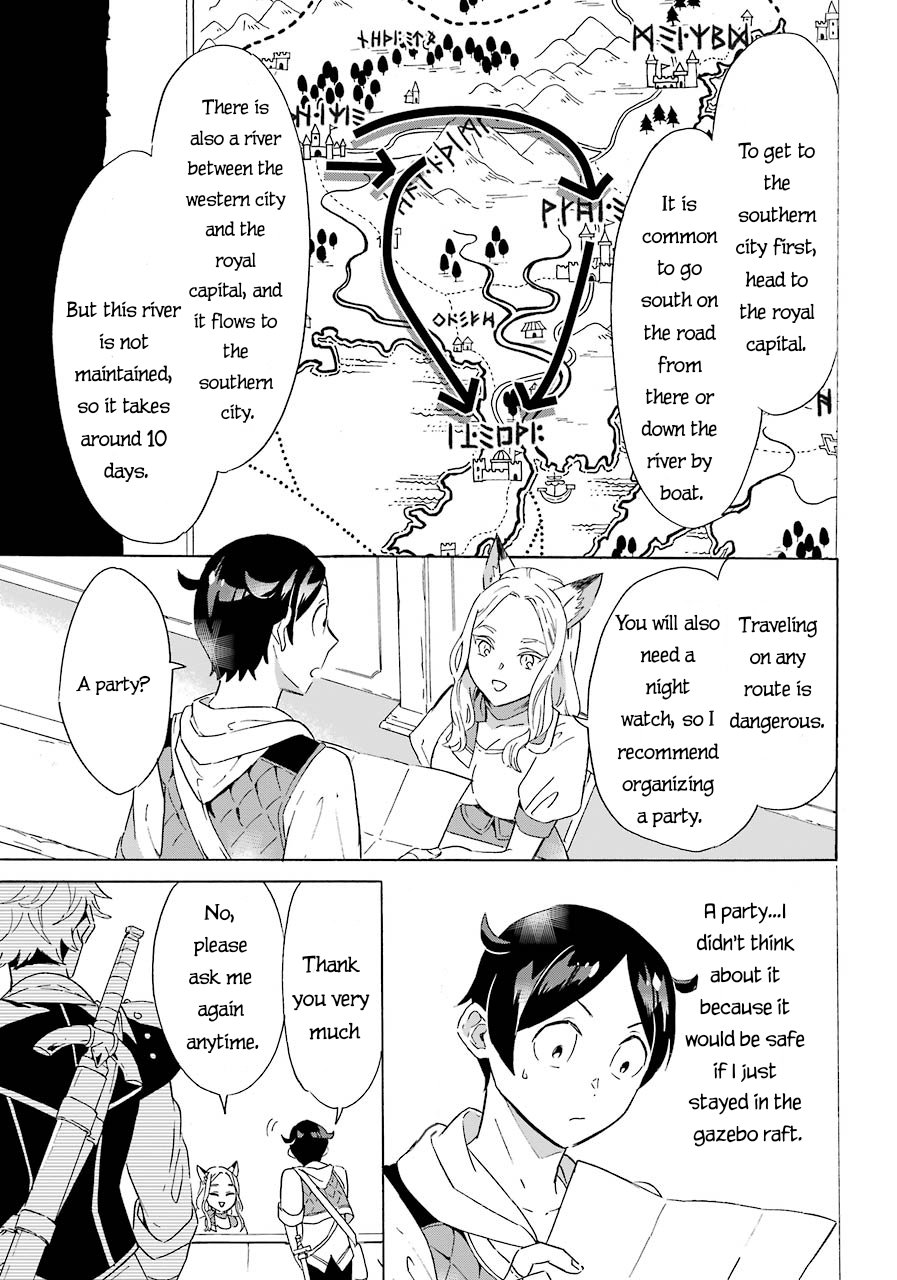 Page 6 of Chapter 4