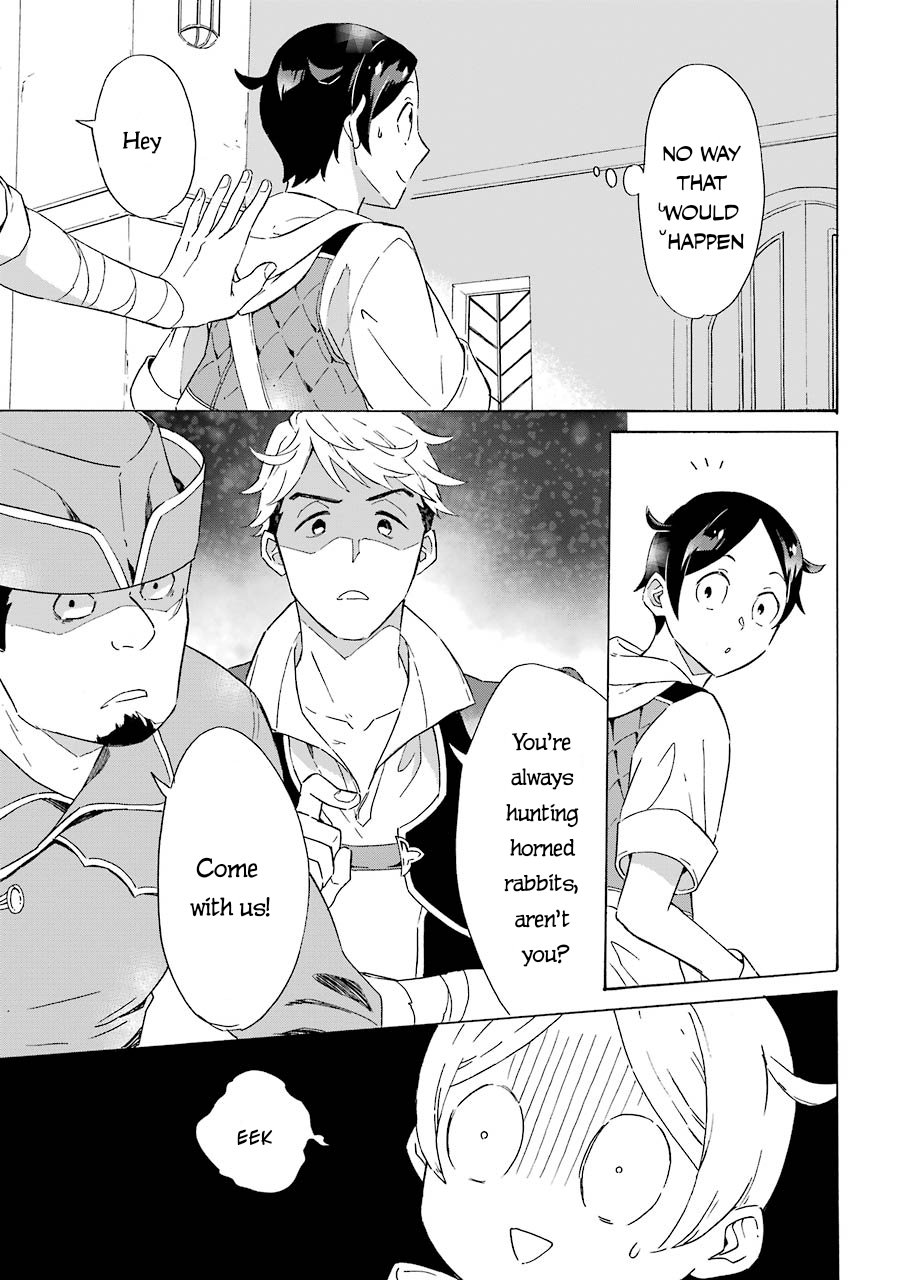 Page 8 of Chapter 4