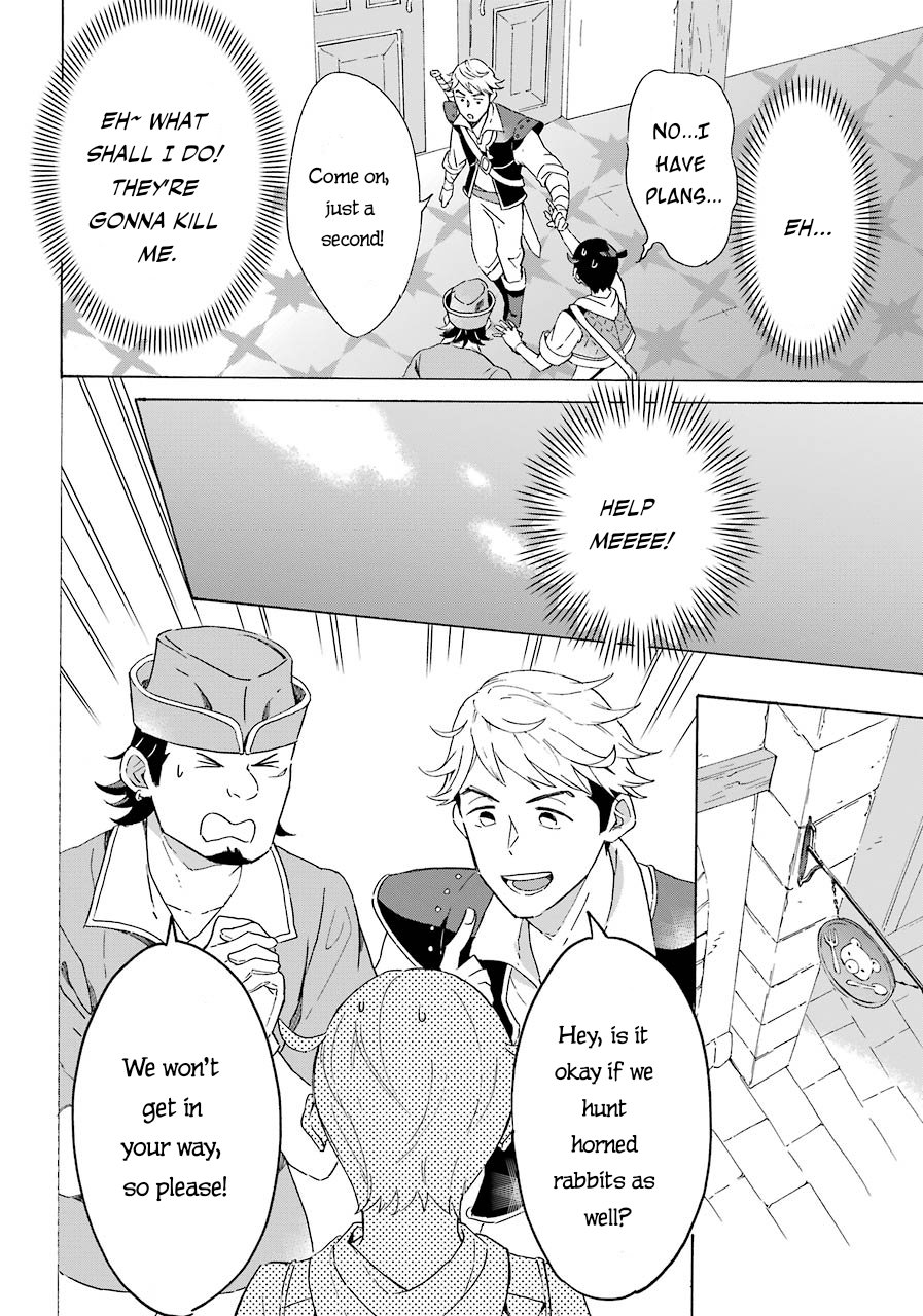 Page 9 of Chapter 4