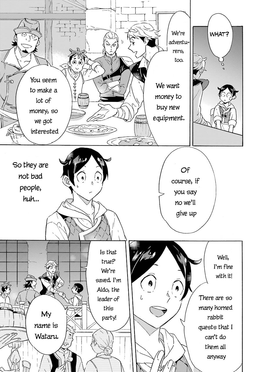 Page 10 of Chapter 4