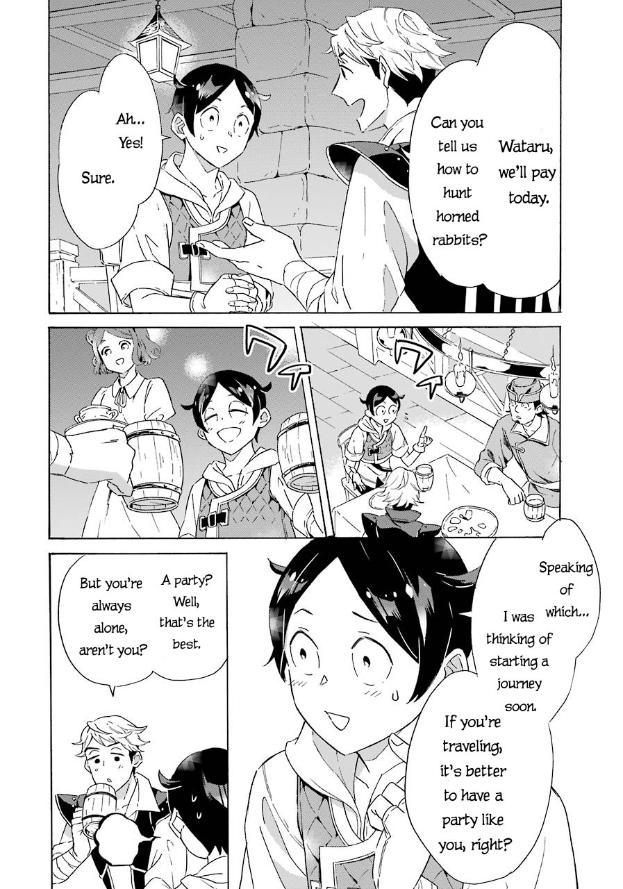 Page 11 of Chapter 4