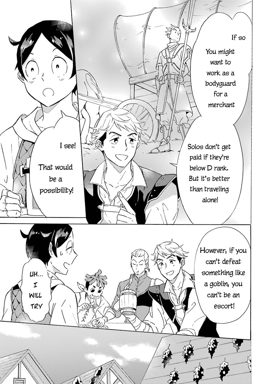 Page 12 of Chapter 4