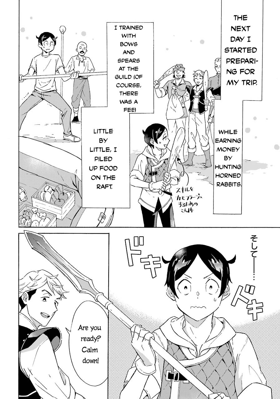 Page 13 of Chapter 4