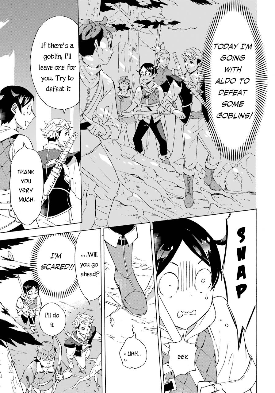 Page 14 of Chapter 4