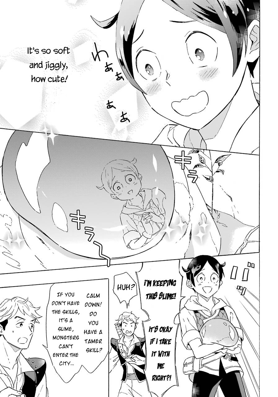 Page 16 of Chapter 4