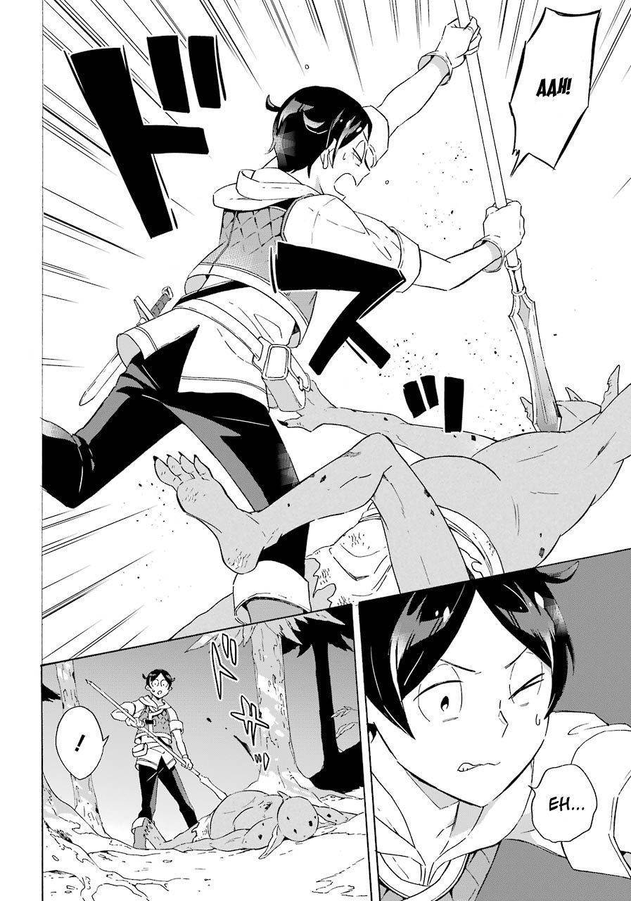 Page 21 of Chapter 4