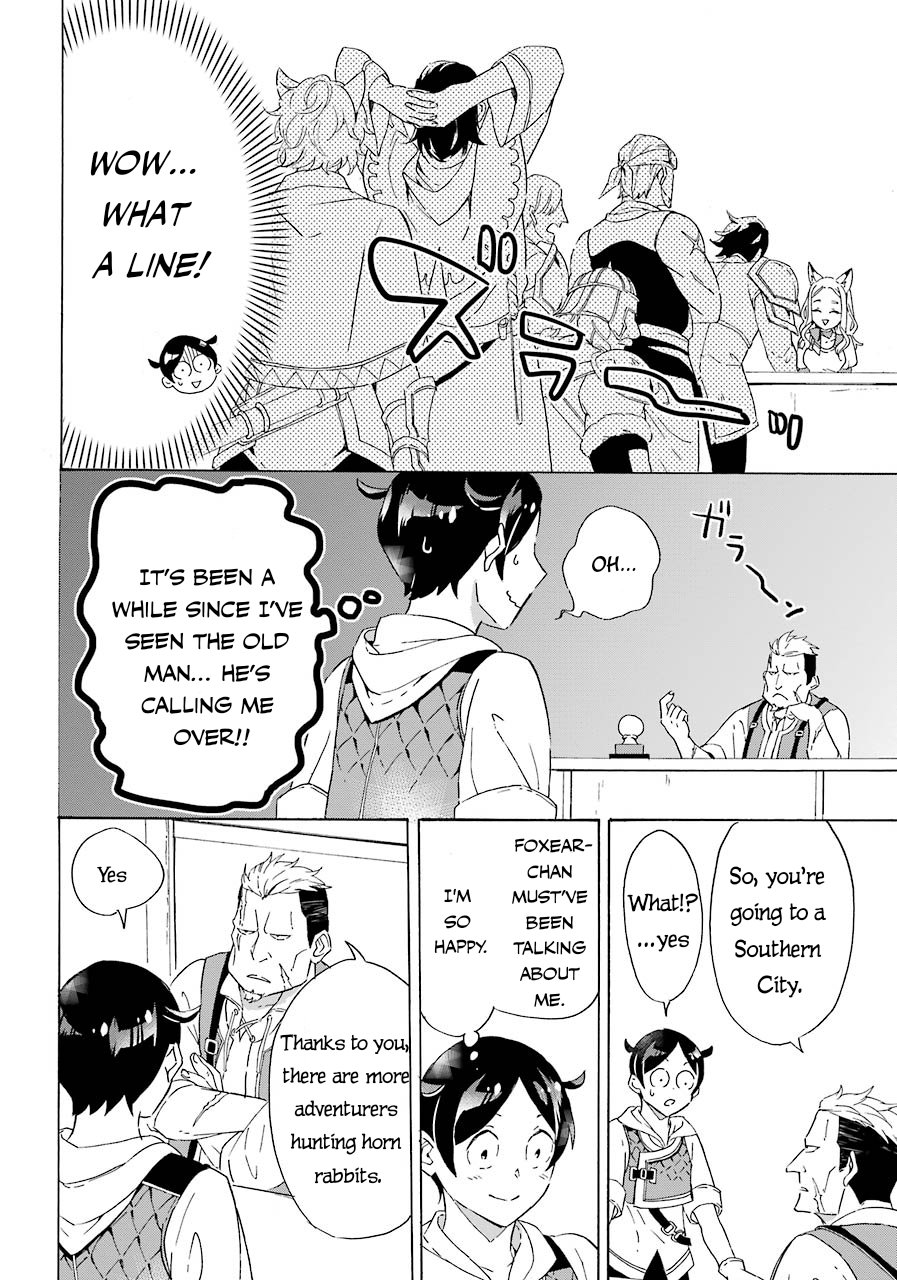 Page 25 of Chapter 4