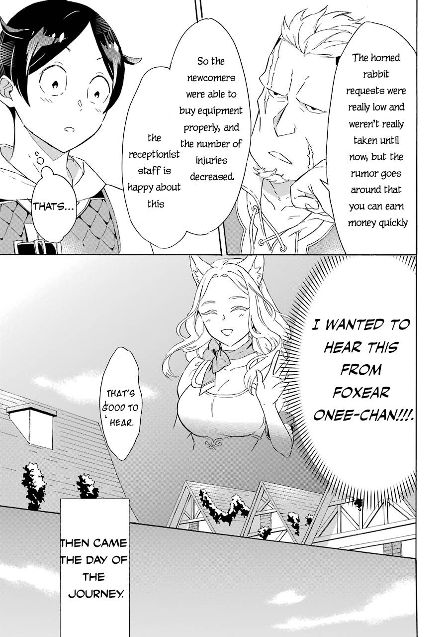 Page 26 of Chapter 4