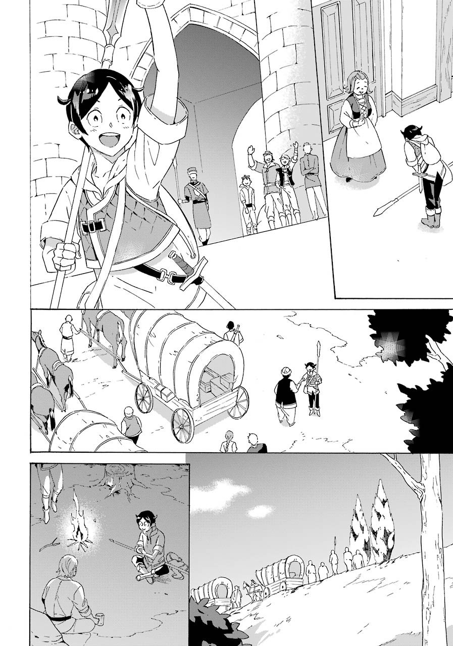 Page 27 of Chapter 4