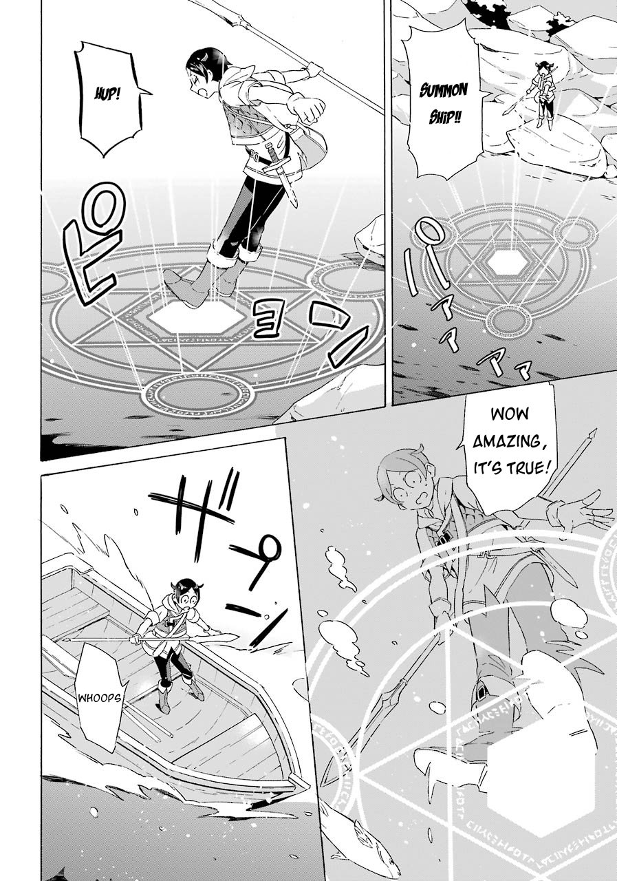 Page 29 of Chapter 4
