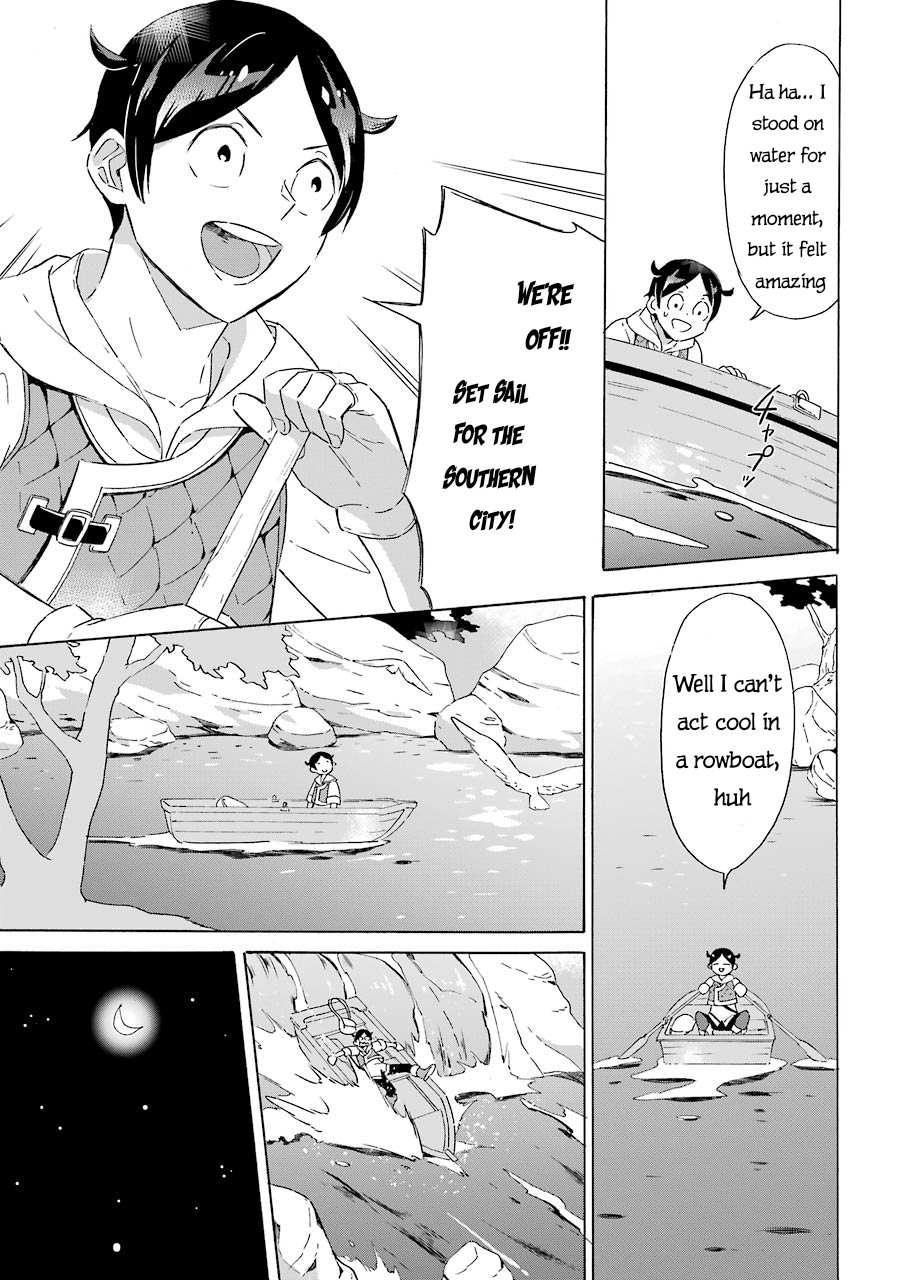 Page 30 of Chapter 4