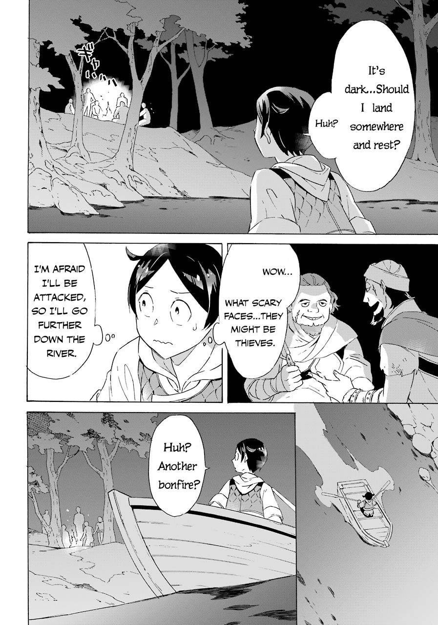 Page 31 of Chapter 4